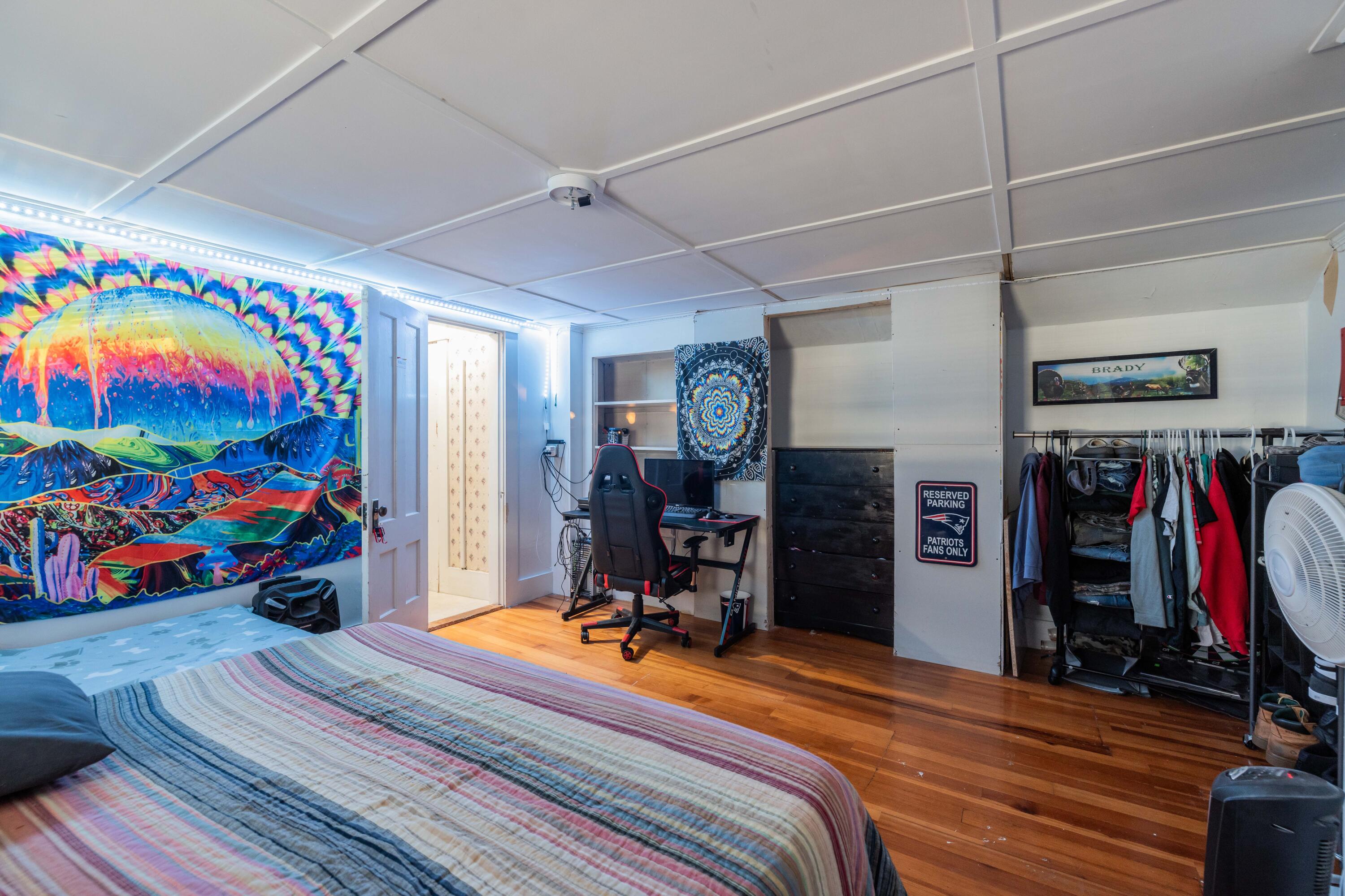 7 High Street, North Berwick, Maine, 03906, United States, 6 Bedrooms Bedrooms, ,3 BathroomsBathrooms,Residential,For Sale,7 High Street,1625255