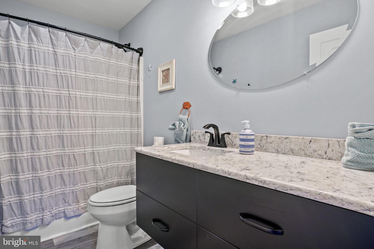 Ocean City, Maryland, 21842, United States, 3 Bedrooms Bedrooms, ,2 BathroomsBathrooms,Residential,For Sale,1794225