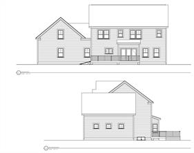 Smithfield, Rhode Island, 02917, United States, 4 Bedrooms Bedrooms, ,3 BathroomsBathrooms,Residential,For Sale,1924090