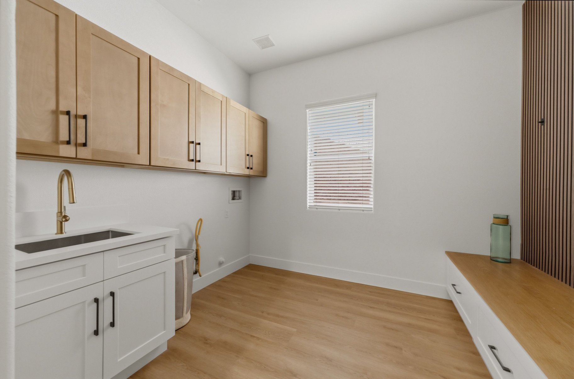  Fully Reimagined Single Story with Pool and Spa in Summerlin West - 物件實景