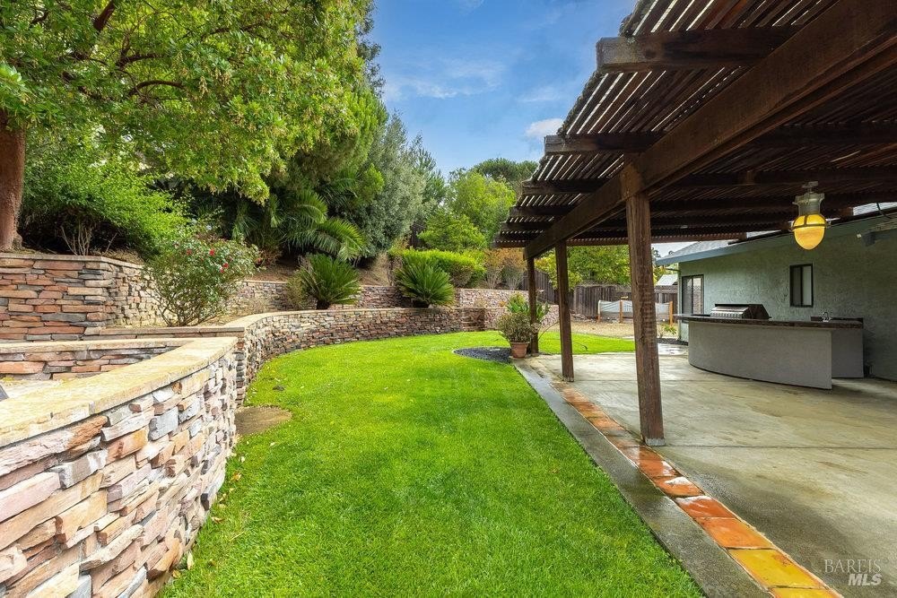 Benicia, California, 94510, United States, 4 Bedrooms Bedrooms, ,3 BathroomsBathrooms,Residential,For Sale,1903475