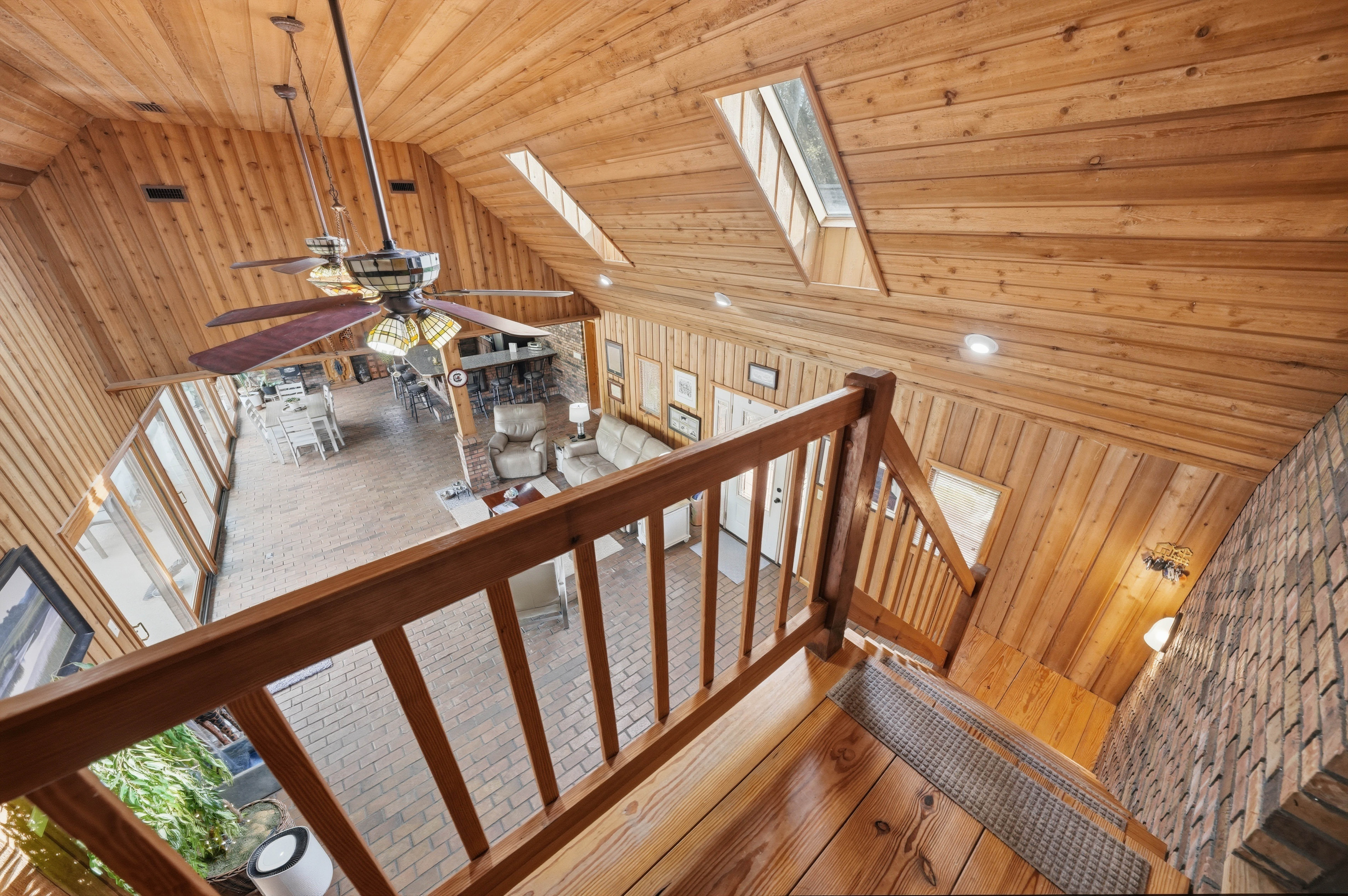  4953 Weaver Pike, Bluff City, TN 37618 - 物件實景