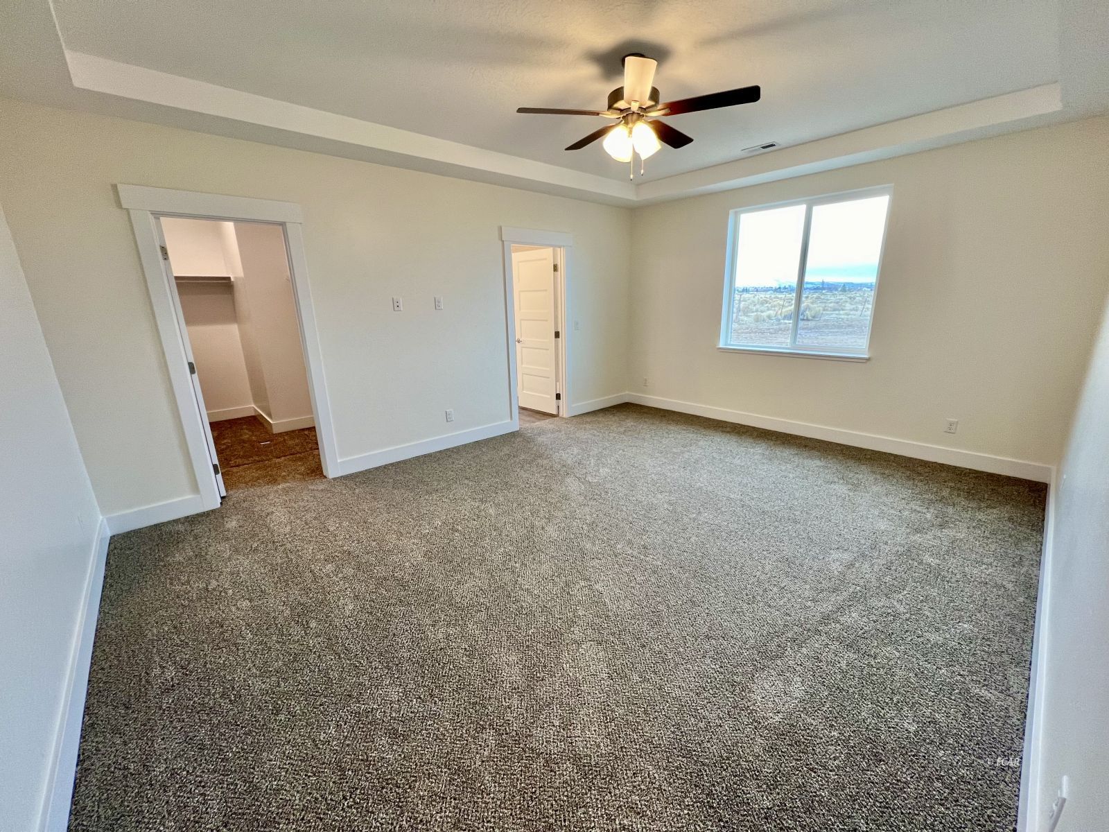 223 Blakeland Drive, Spring Creek, Nevada, 89815, United States, 4 Bedrooms Bedrooms, ,2 BathroomsBathrooms,Residential,For Sale,223 Blakeland Drive,1555035