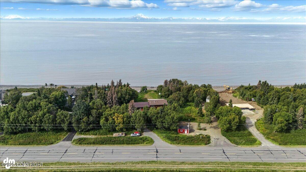 Kenai, Alaska, 99611, United States, 3 Bedrooms Bedrooms, ,2 BathroomsBathrooms,Residential,For Sale,1977033