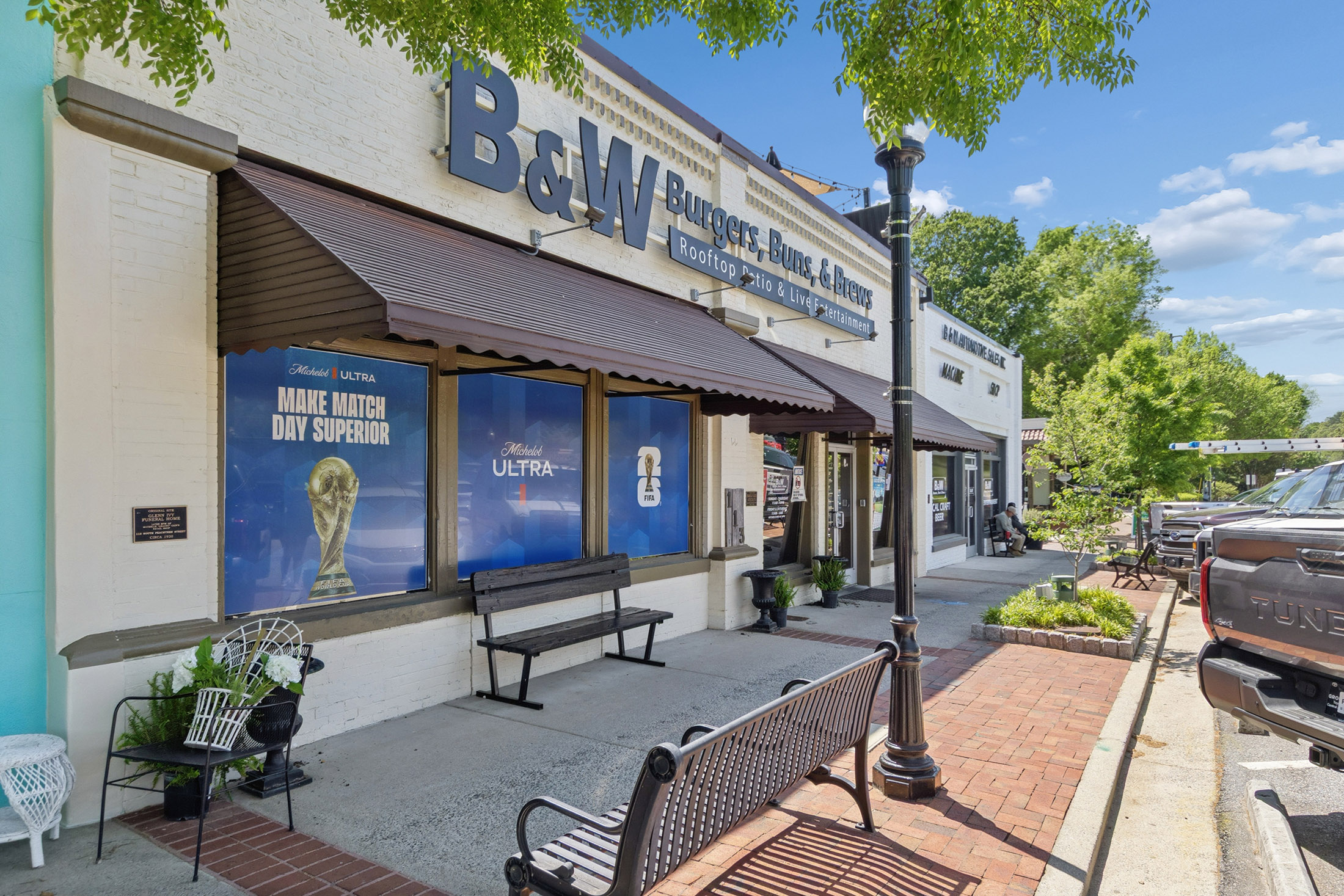  Charming Cape Cod Cottage Style Townhome - 物件實景