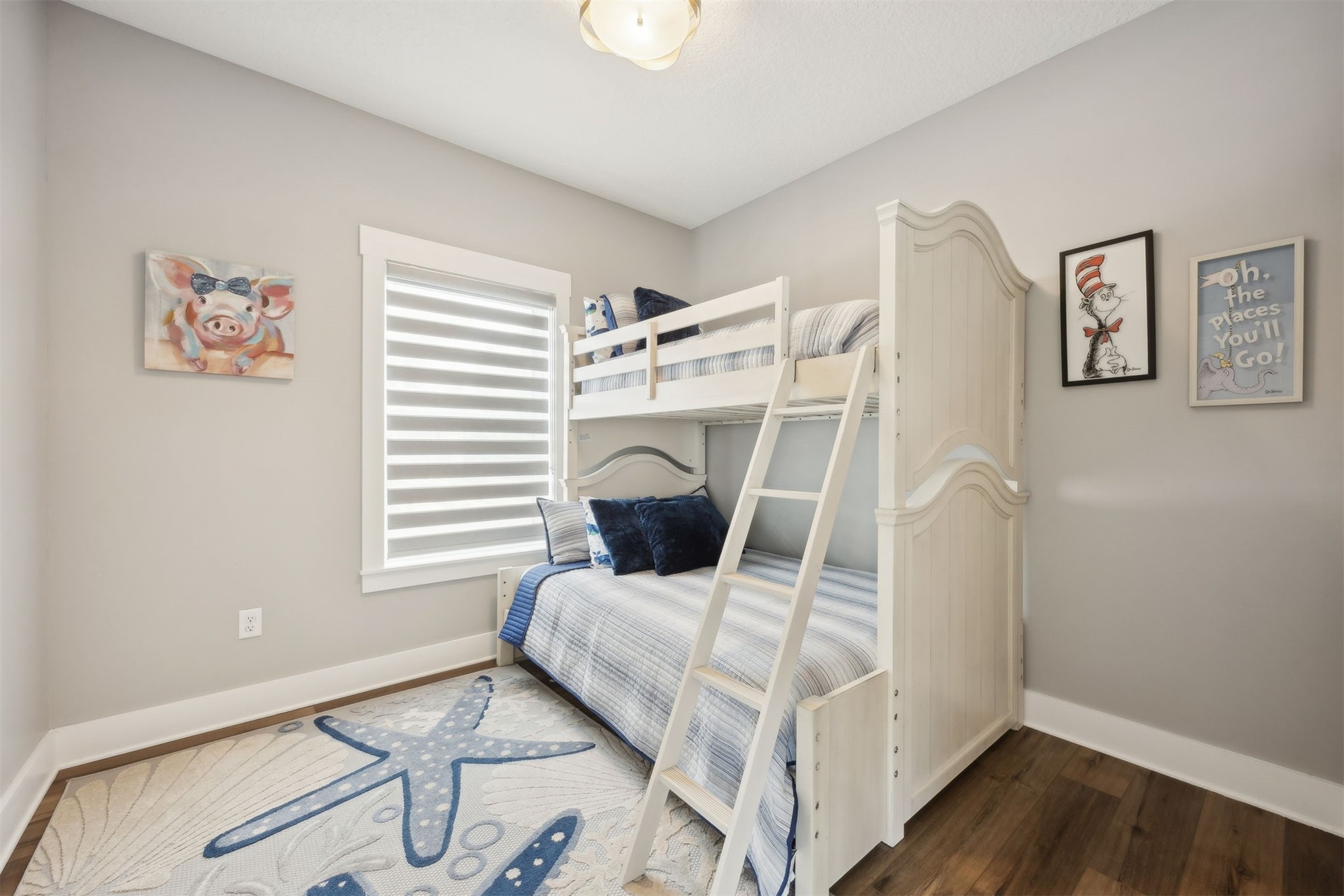 Fernandina Beach, Florida, 32034, United States, 4 Bedrooms Bedrooms, ,3 BathroomsBathrooms,Residential,For Sale,2013975