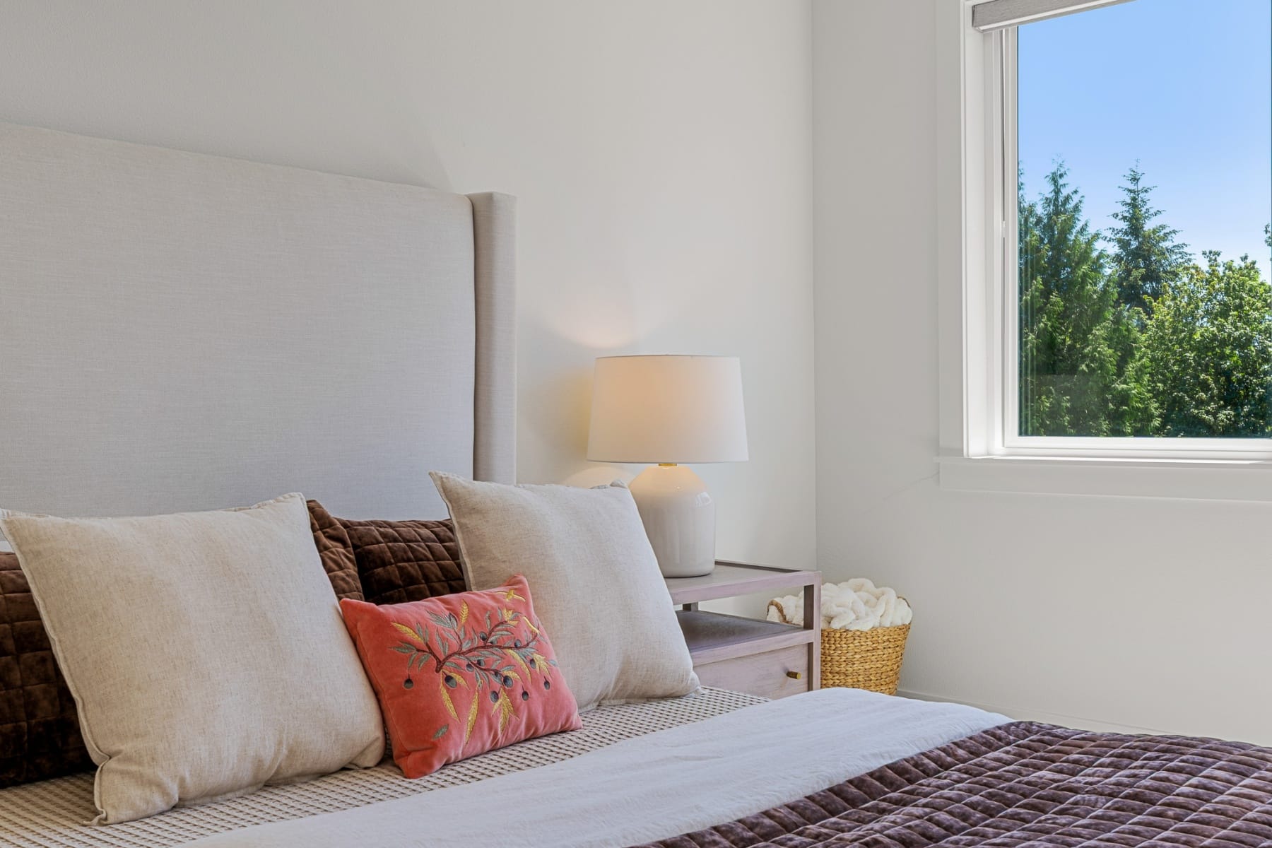  2763 DAHLIA DR West Linn, OR 97068 - 物件實景