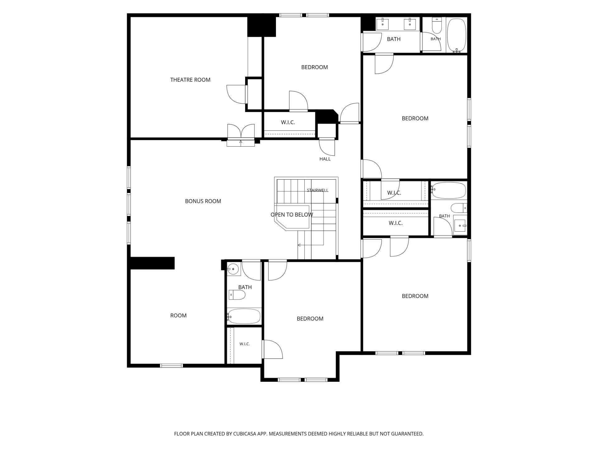 1333 Chantilly Lane - 物件實景