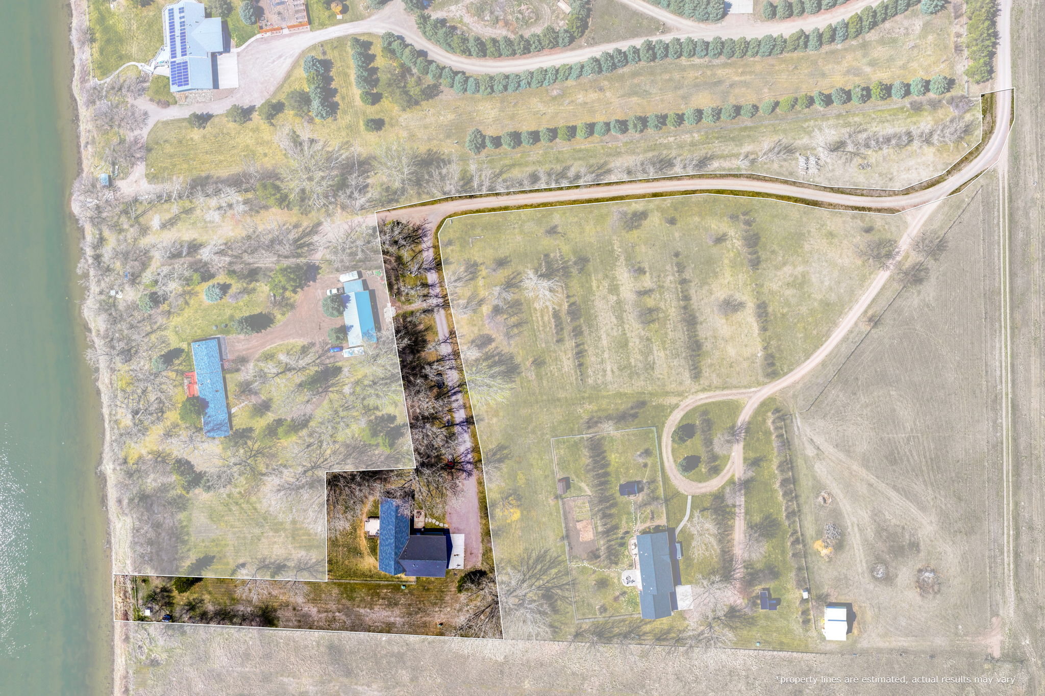 Ulm, Montana, 59485, United States, 4 Bedrooms Bedrooms, ,2 BathroomsBathrooms,Residential,For Sale,1794355