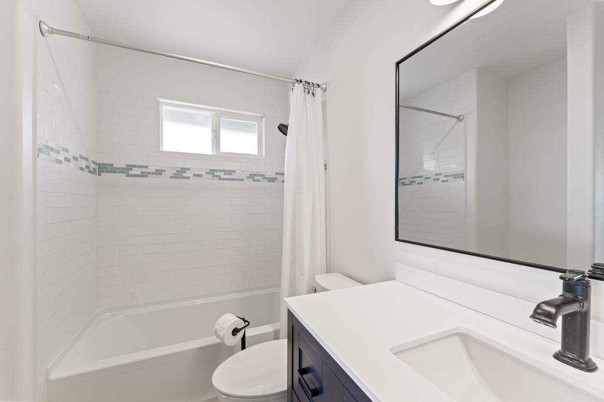 Wailuku, Hawaii, 96793, United States, 3 Bedrooms Bedrooms, ,3 BathroomsBathrooms,Residential,For Sale,1827796