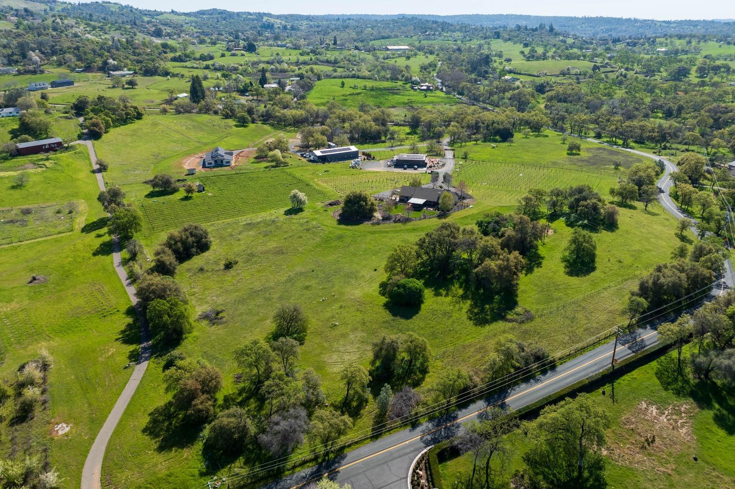 Auburn, California, 95603, United States, 3 Bedrooms Bedrooms, ,3 BathroomsBathrooms,Residential,For Sale,1976259