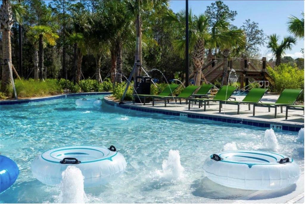 2709 Scrapbook Street, Kissimmee, Florida, 34746, United States, 4 Bedrooms Bedrooms, ,3 BathroomsBathrooms,Residential,For Sale,2709 Scrapbook Street,1630309
