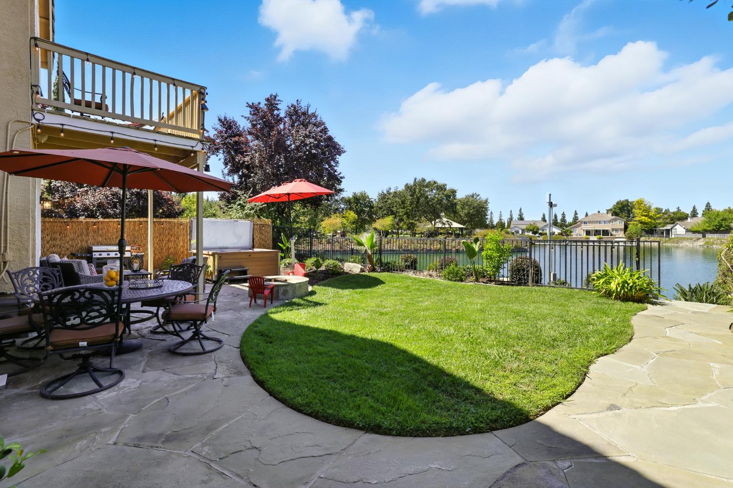 Sacramento, California, 95834, United States, 4 Bedrooms Bedrooms, ,3 BathroomsBathrooms,Residential,For Sale,1932089