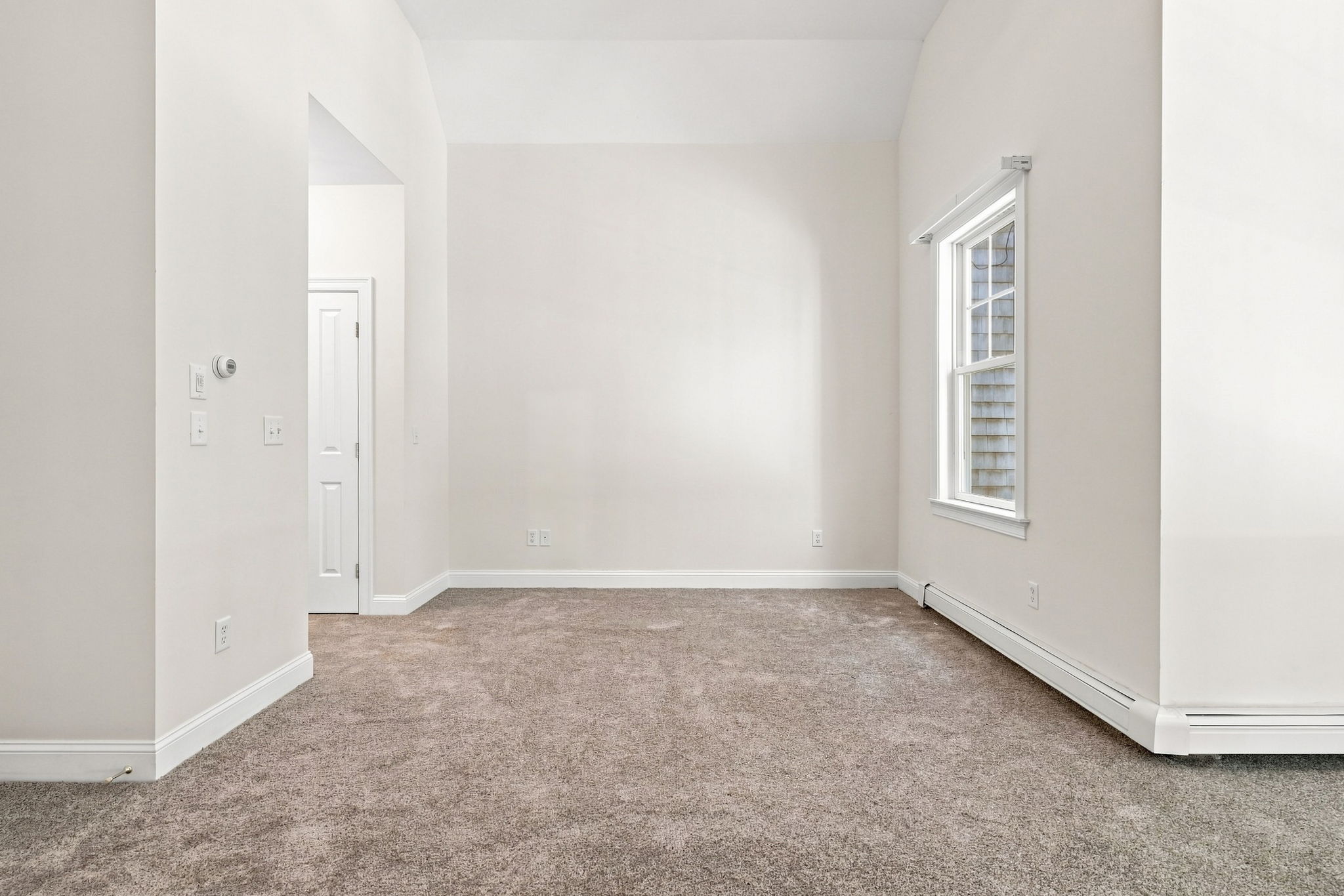  152 Spring Meadow Lane, Hanover - 物件實景