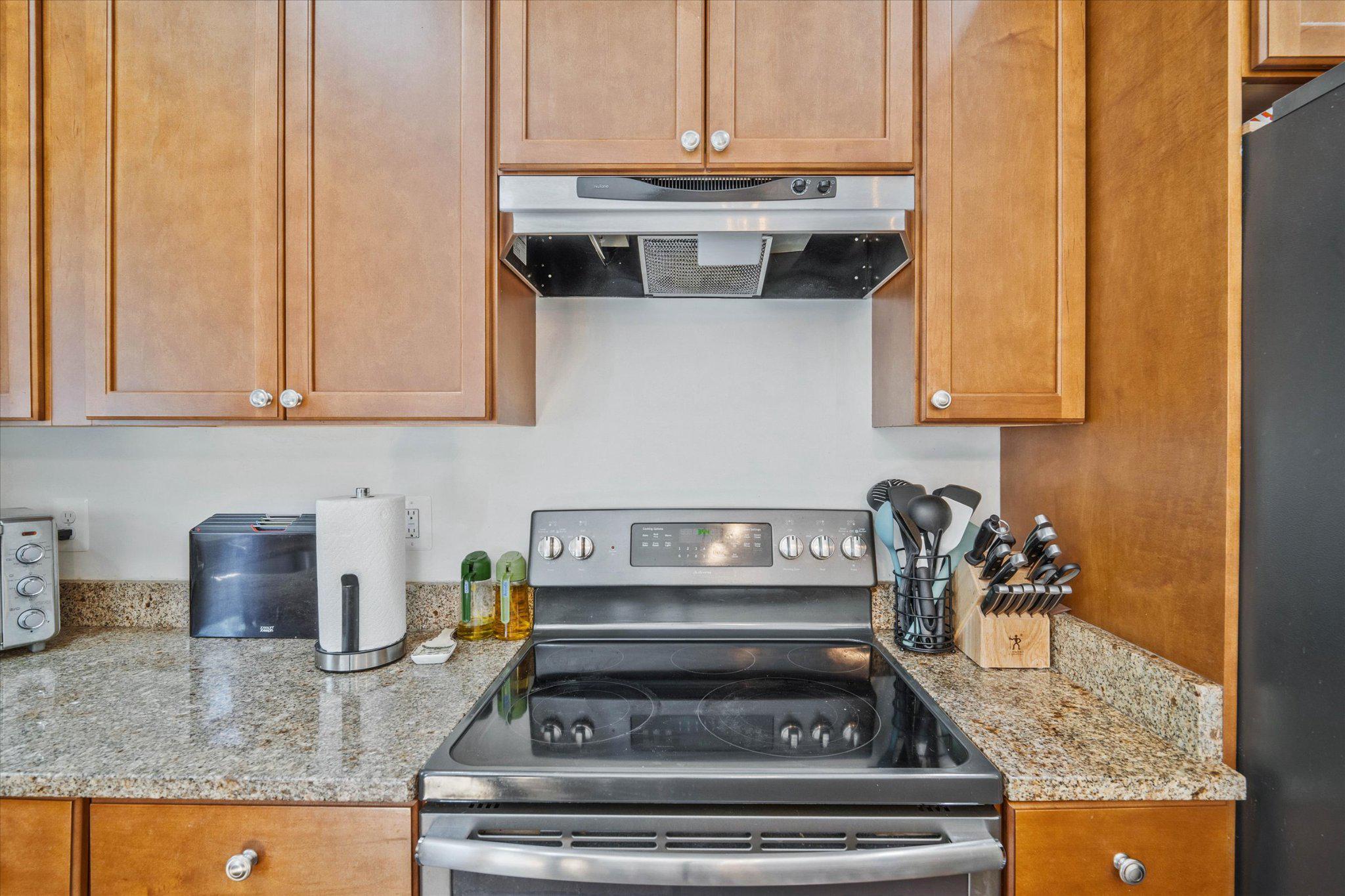  5030 Timber Knoll Lane, Warrenton, VA, 20186 - 物件實景