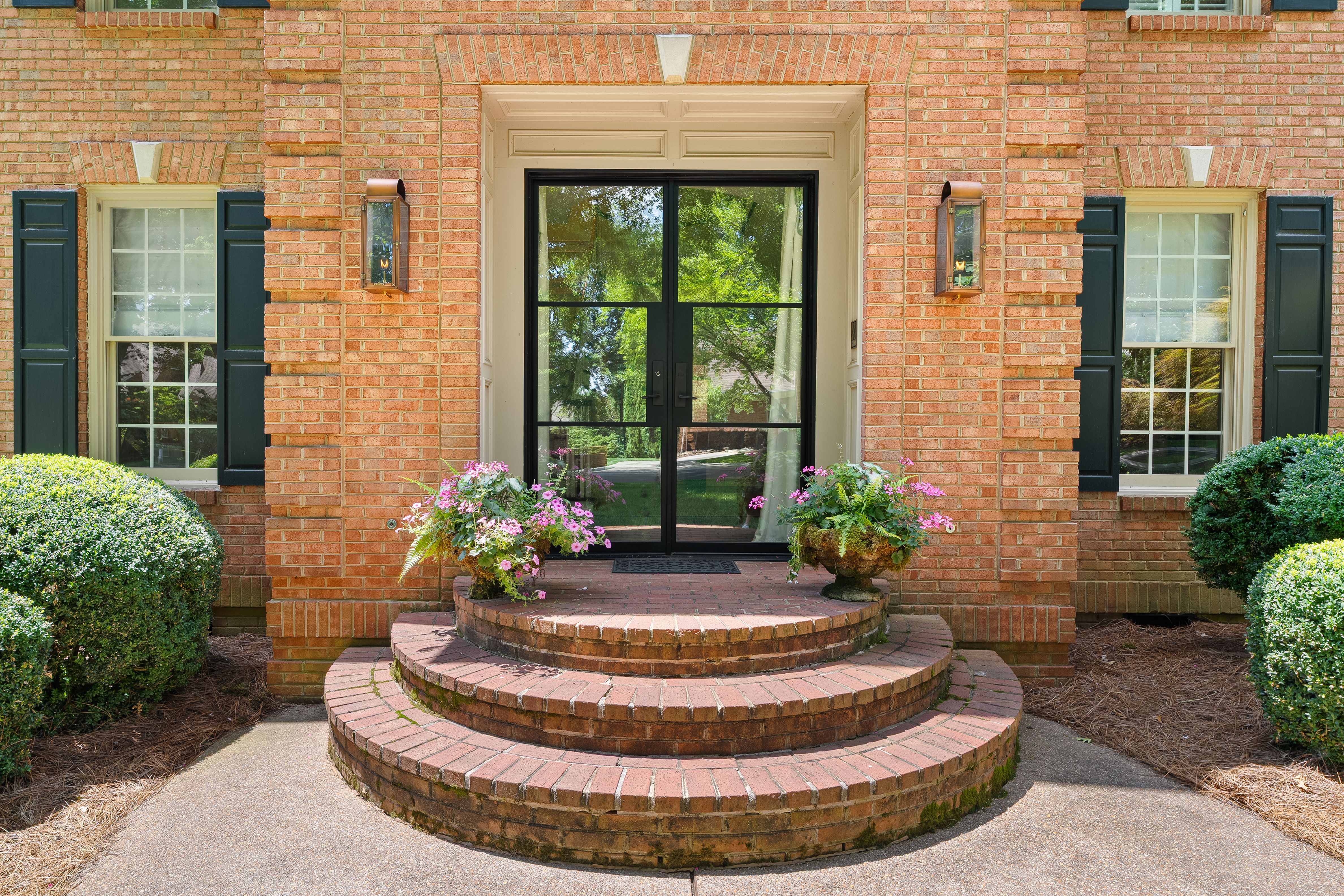  7335 Misty Meadow Place, Knoxville, TN 37919 - 物件實景