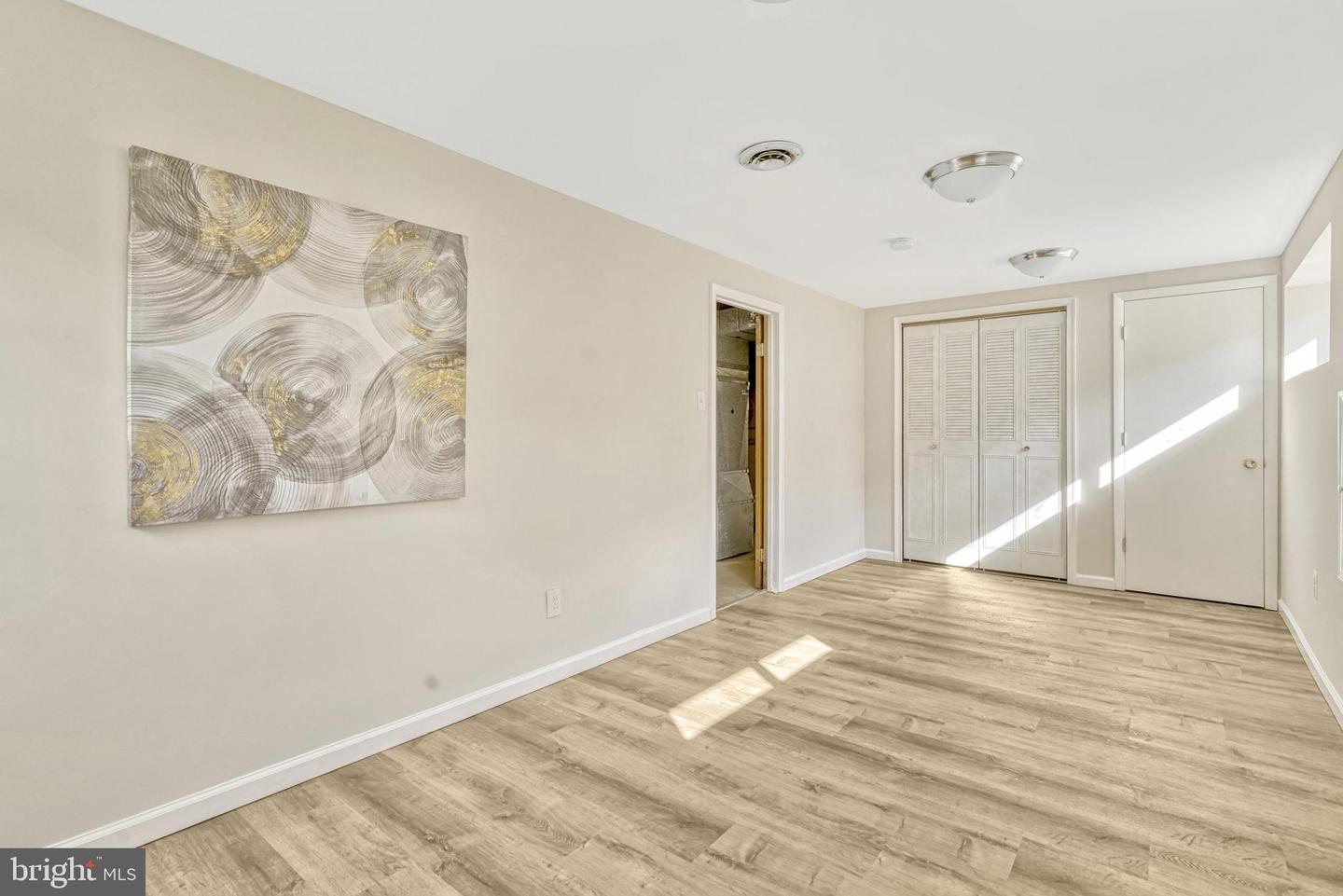 5508 Callander Drive, Springfield, Virginia, 22151, United States, 4 Bedrooms Bedrooms, ,3 BathroomsBathrooms,Residential,For Sale,5508 Callander Drive,1583814