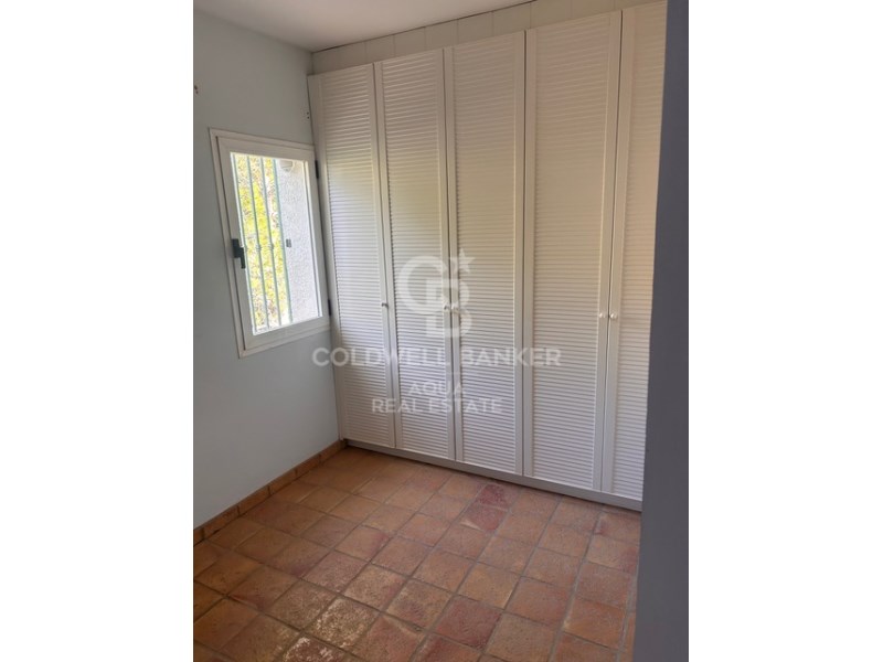 Altea, Comunidad Valenciana, ES, 3 Bedrooms Bedrooms, ,2 BathroomsBathrooms,Residential,For Sale,1847060