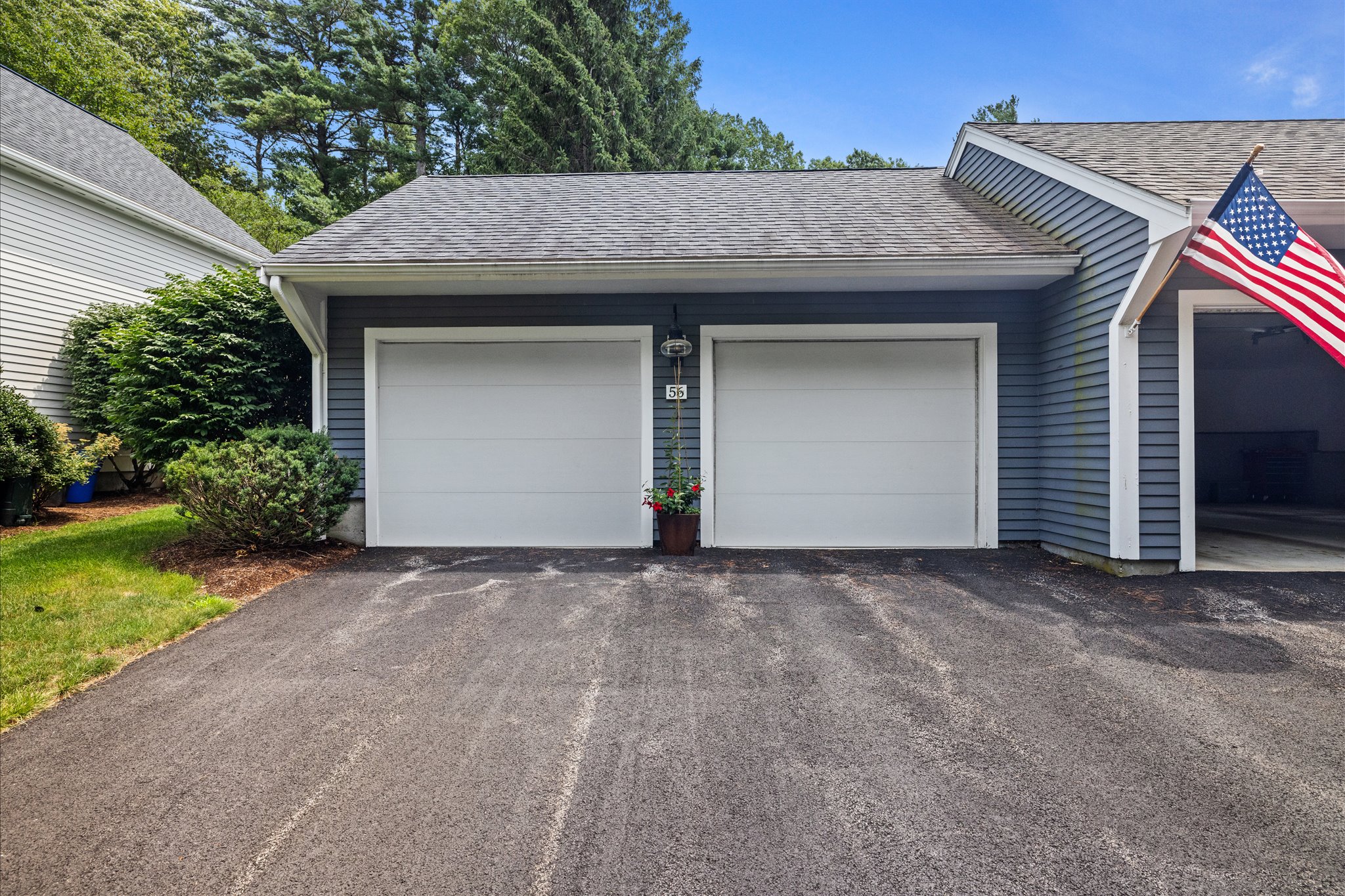  56 Bay Farm Rd, Duxbury - 物件實景