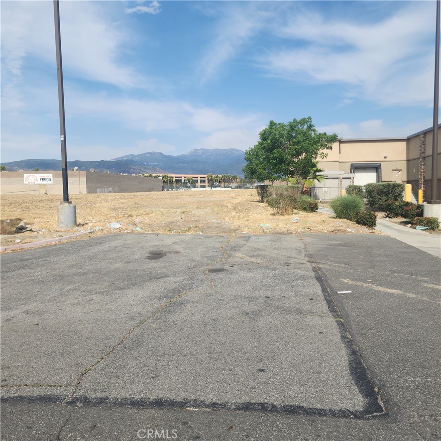 San Jacinto, California, 92583, United States, ,Land,For Sale,1876566