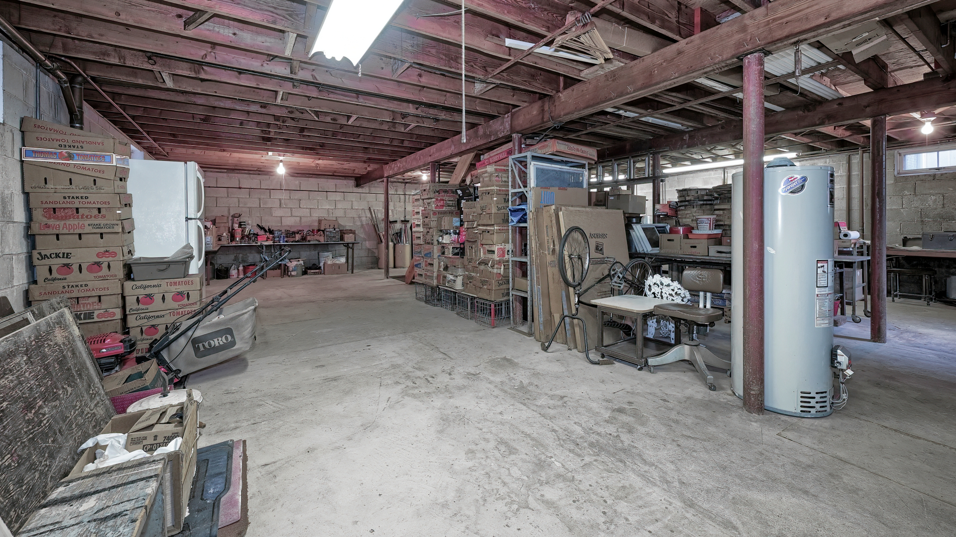 Nutley, New Jersey, 07110, United States, 4 Bedrooms Bedrooms, ,3 BathroomsBathrooms,Residential,For Sale,1974859