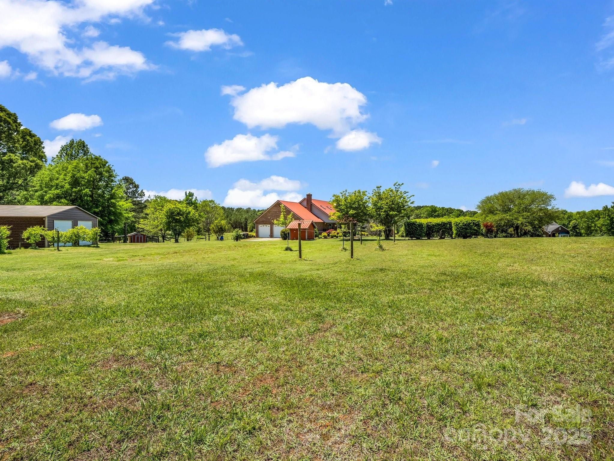 Iron Station, North Carolina, 28080, United States, 3 Bedrooms Bedrooms, ,3 BathroomsBathrooms,Residential,For Sale,1920922