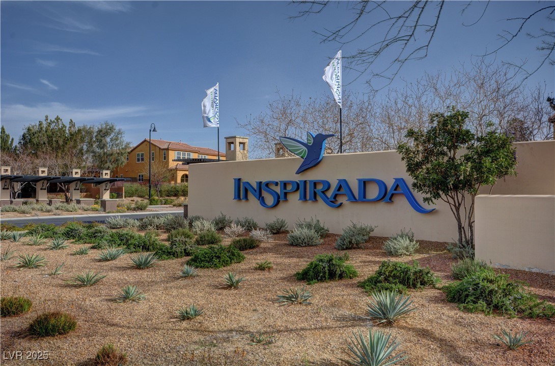 Henderson, Nevada, 89044, United States, 4 Bedrooms Bedrooms, ,3 BathroomsBathrooms,Residential,For Sale,1991497