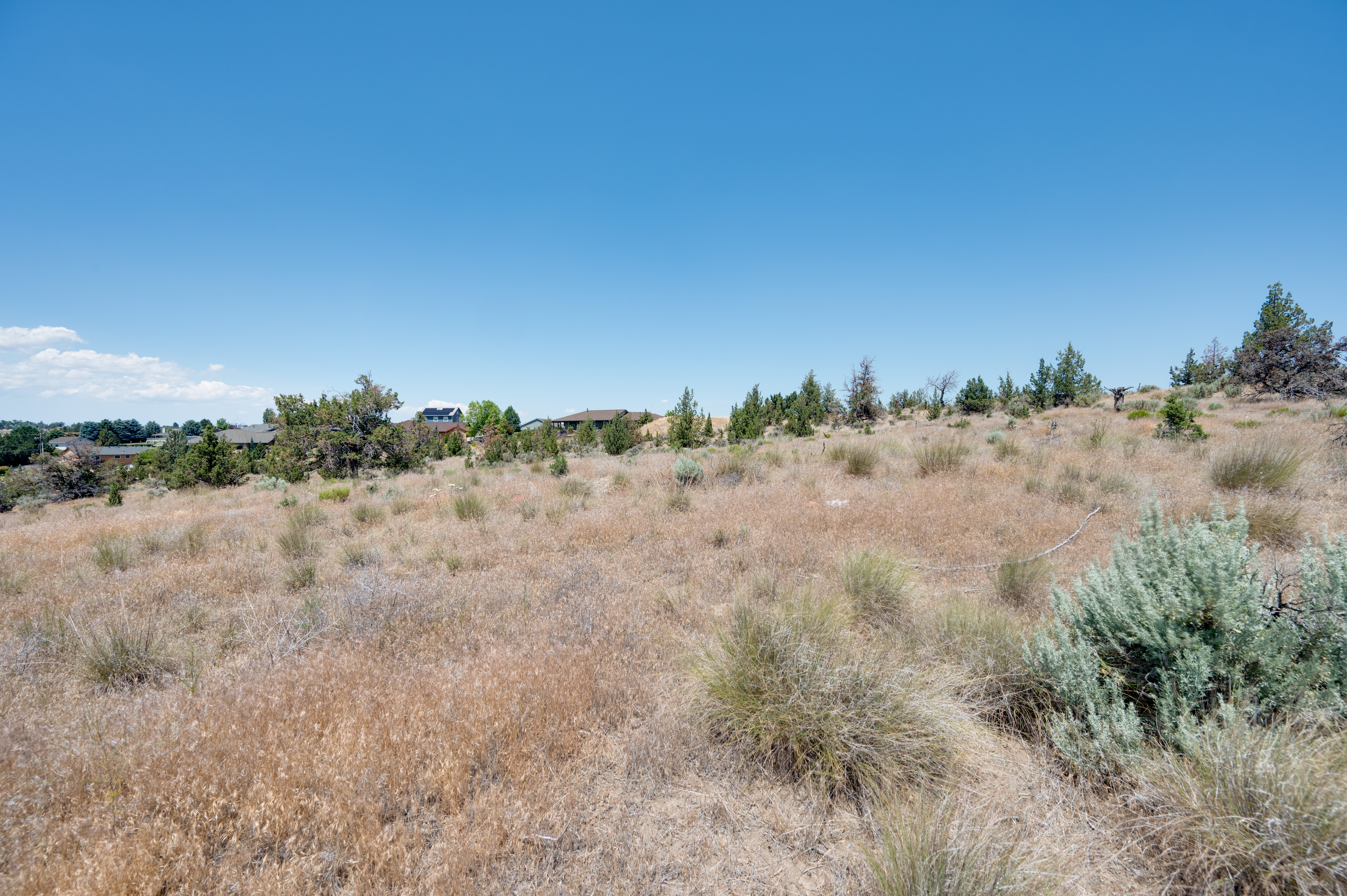 Madras, Oregon, 97741, United States, ,Land,For Sale,1874137