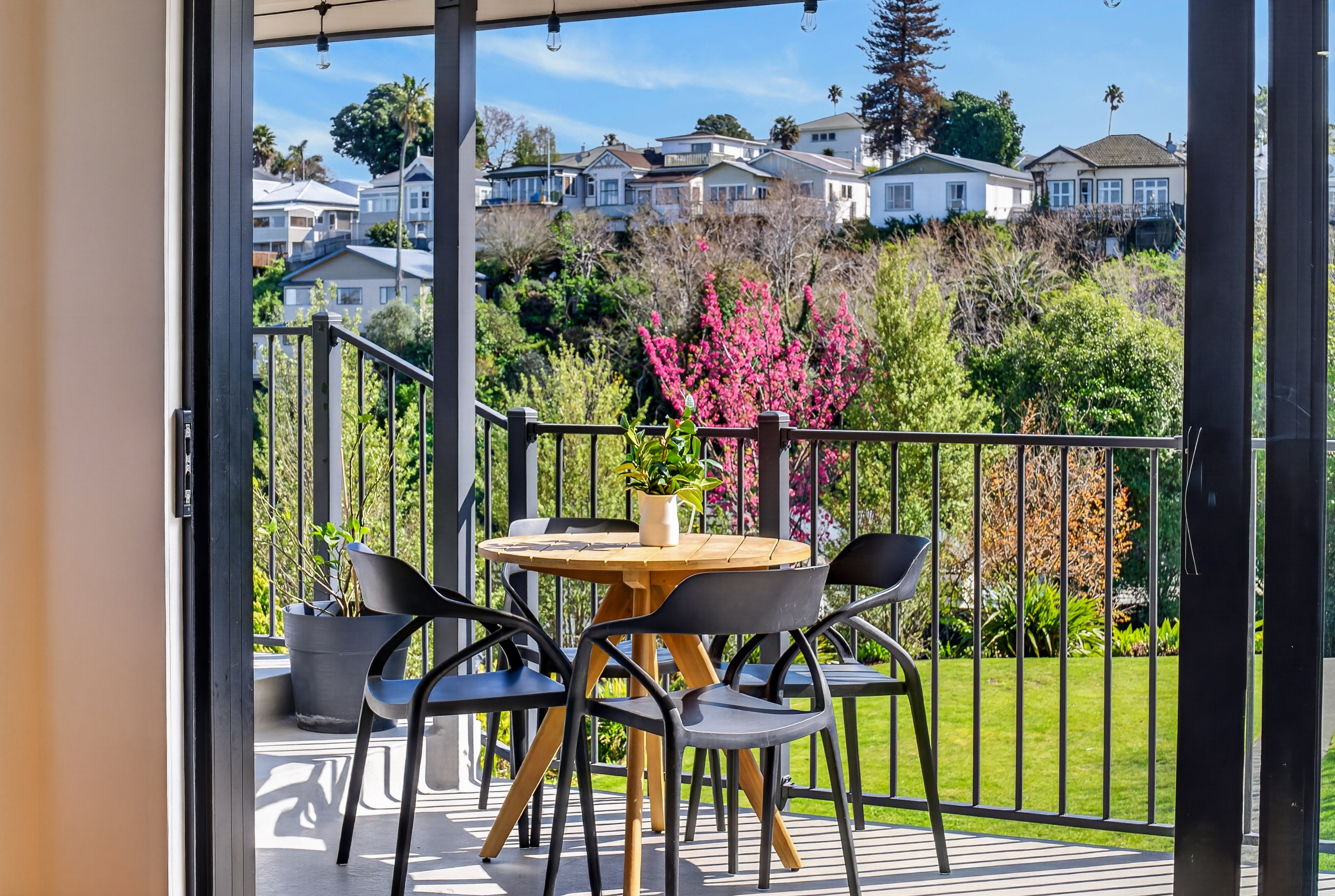  2 Colenso Avenue, Hospital Hill - 物件實景