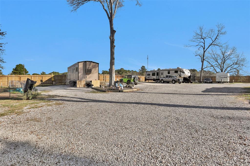 Plantersville, Texas, 77363, United States, ,1 BathroomBathrooms,Residential,For Sale,1928417
