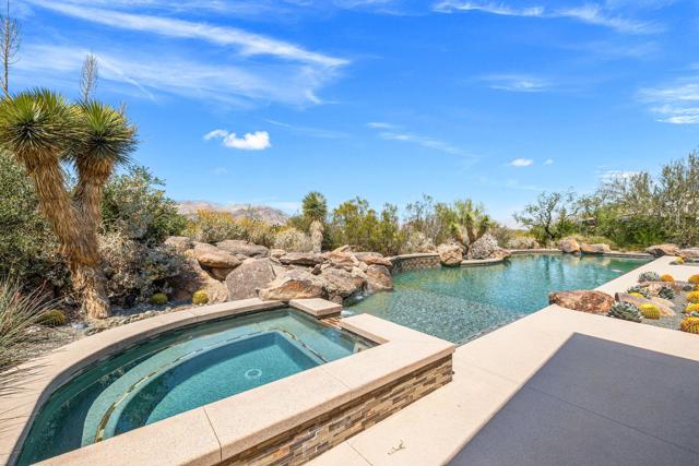 Indian Wells, California, 92210, United States, 5 Bedrooms Bedrooms, ,5 BathroomsBathrooms,Residential,For Sale,1768994
