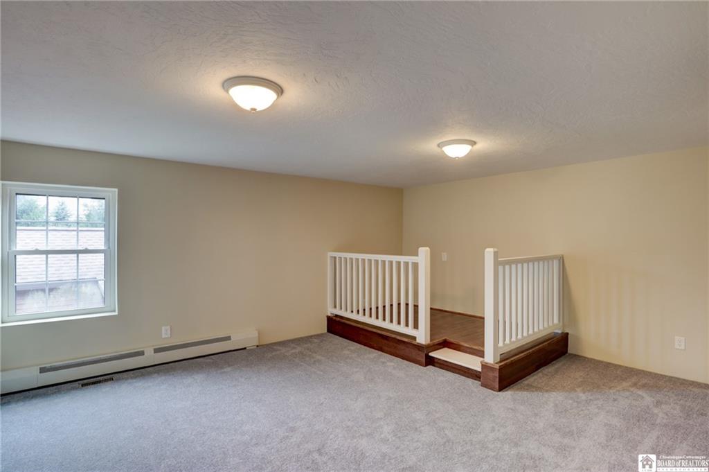 Mayville, New York, 14757, United States, 3 Bedrooms Bedrooms, ,3 BathroomsBathrooms,Residential,For Sale,1983275