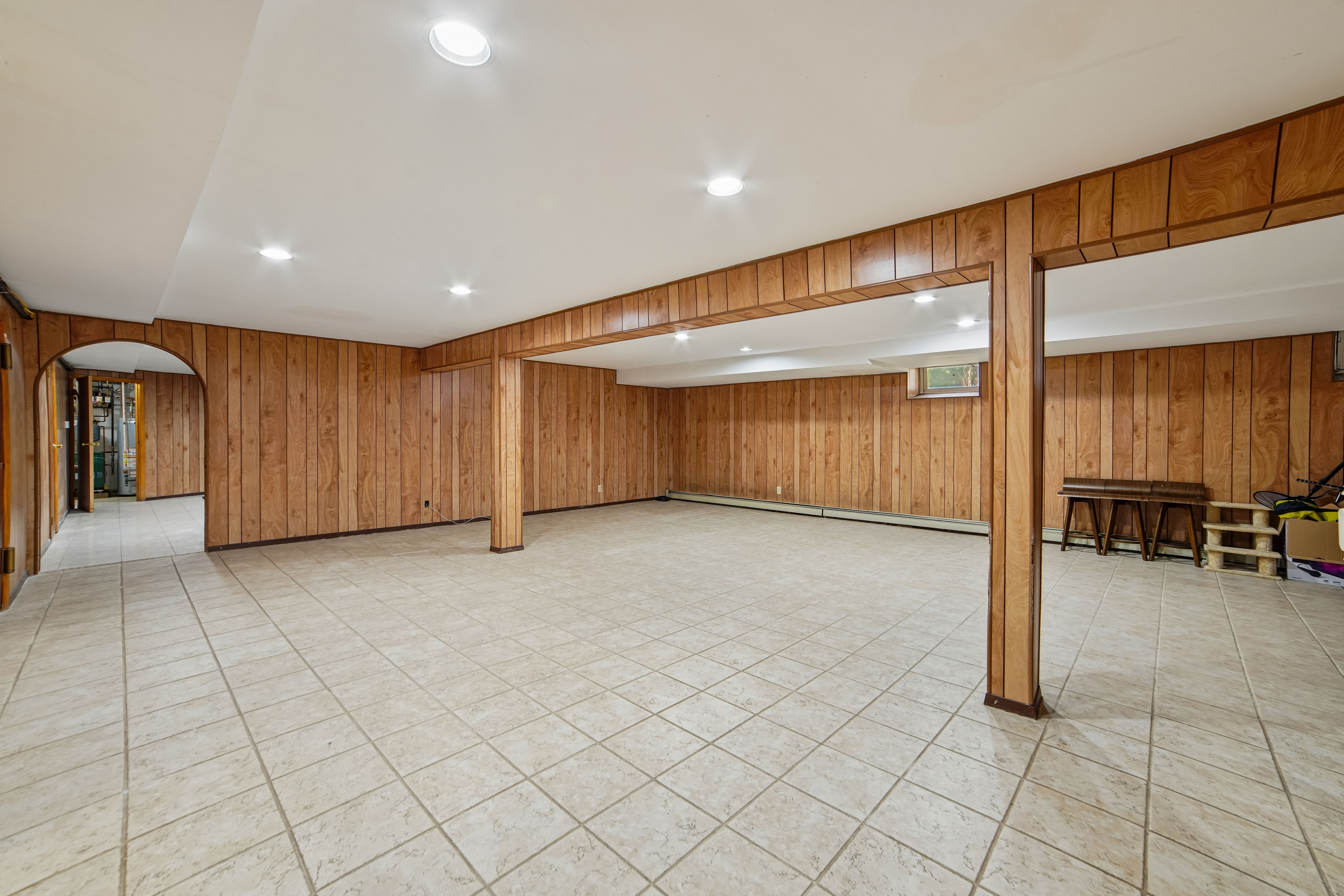  457 Summit Street, Norwood, NJ 07648 - 物件實景