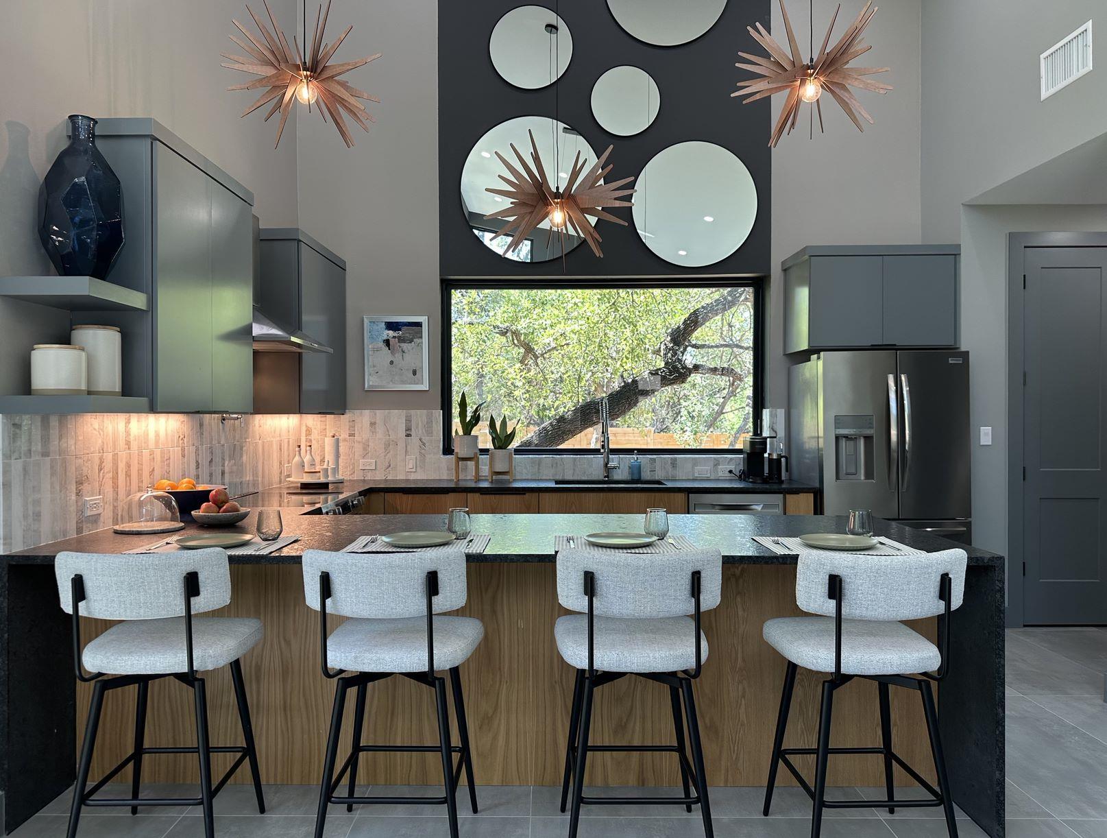 Austin, Texas, 78734, United States, 3 Bedrooms Bedrooms, ,4 BathroomsBathrooms,Residential,For Sale,1766077