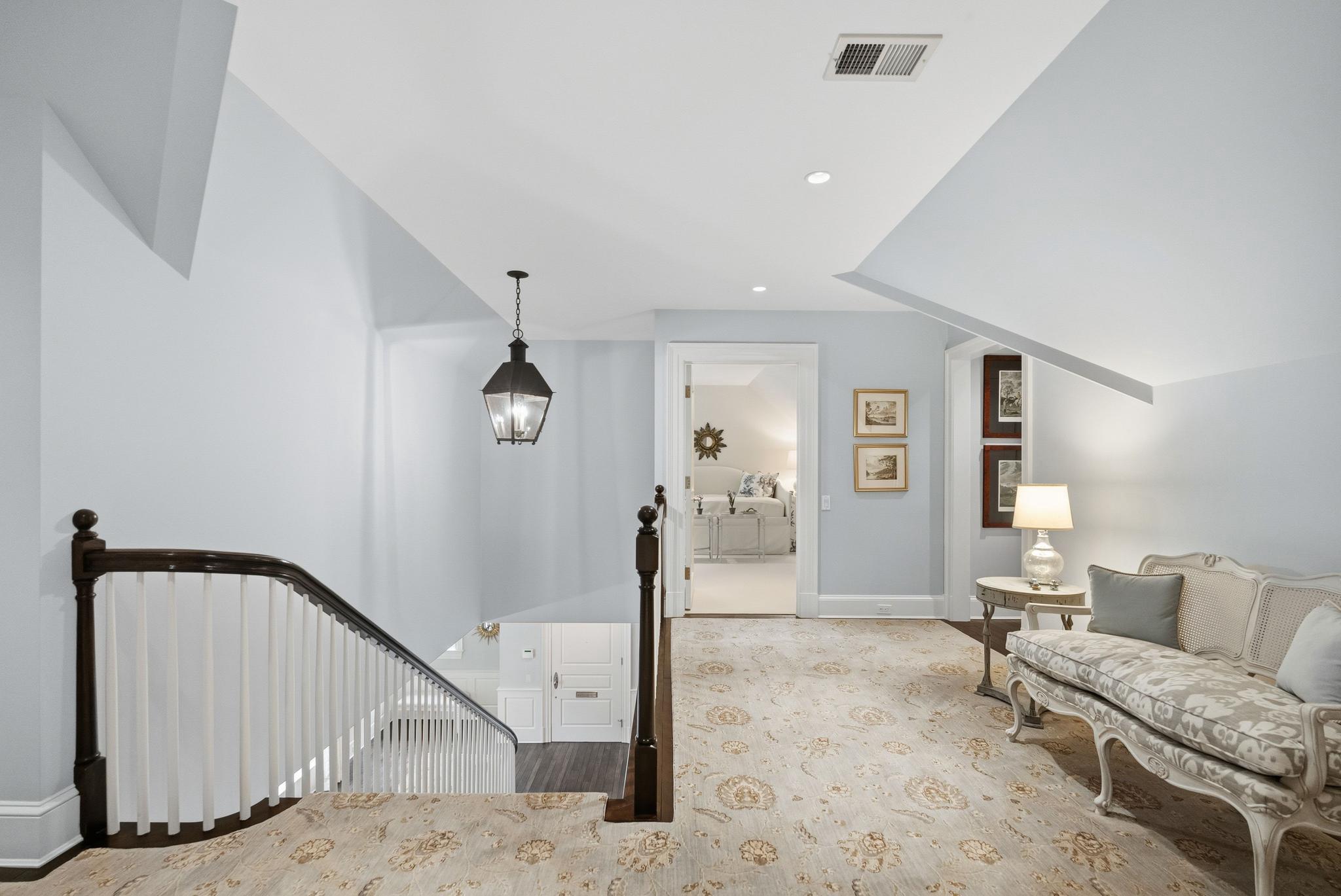  4940 Indian Lane NW, Washington, DC, 20016 - 物件實景
