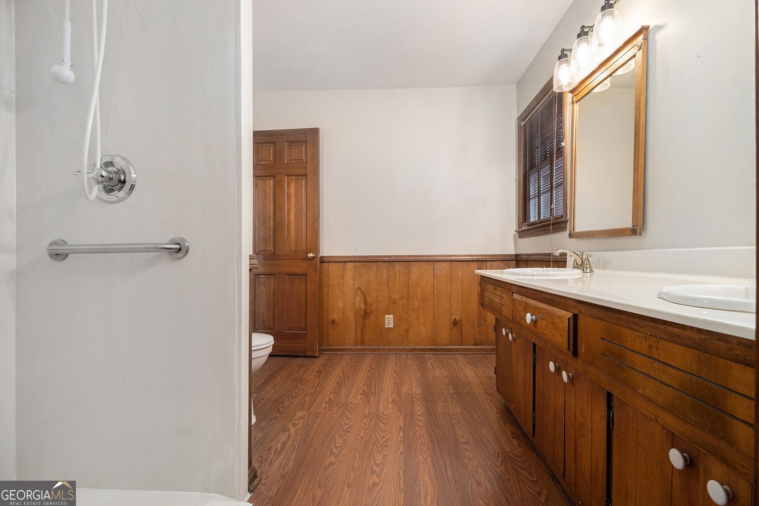 Tucker, Georgia, 30084, United States, 3 Bedrooms Bedrooms, ,2 BathroomsBathrooms,Residential,For Sale,1992520