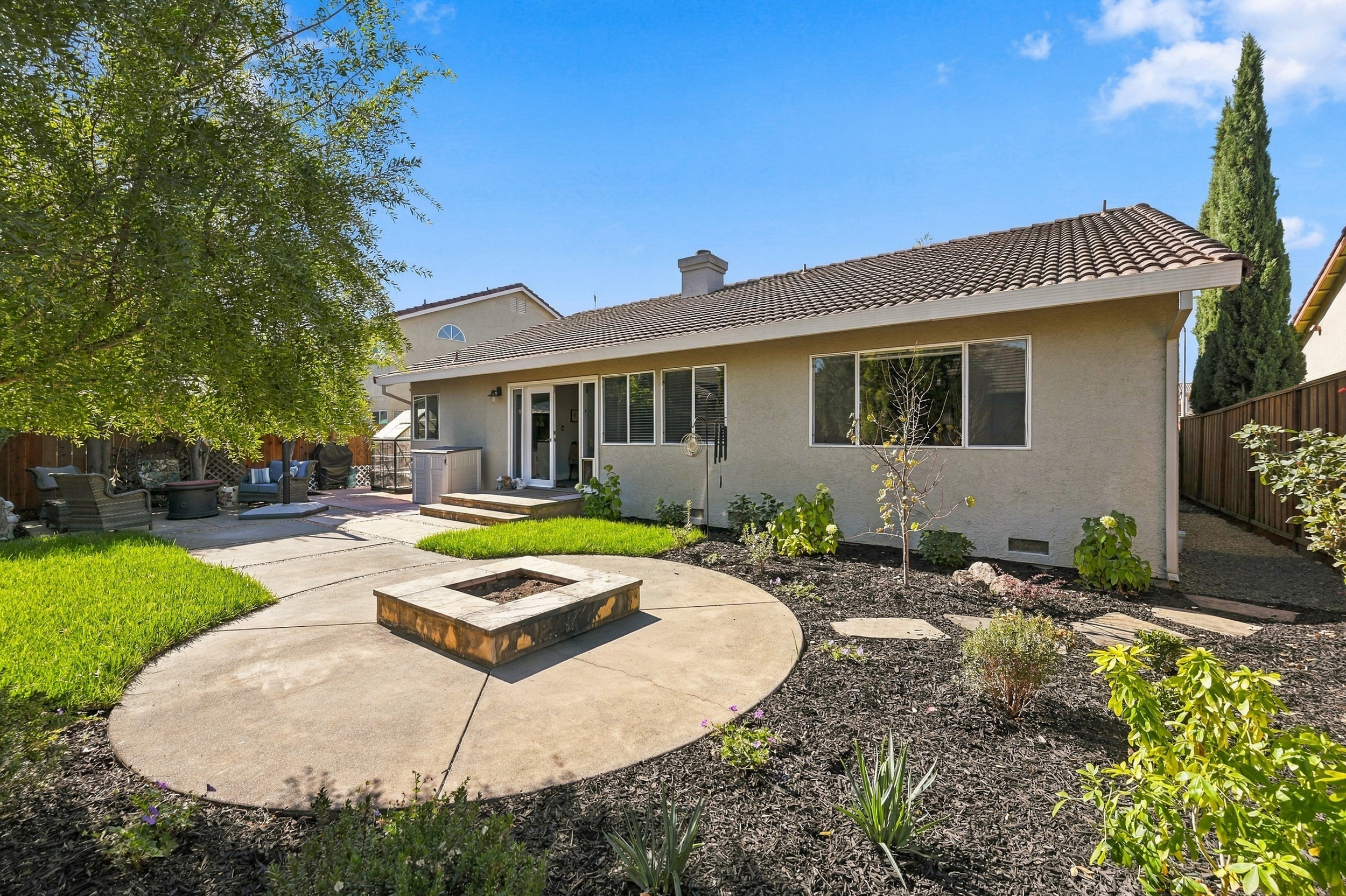  Discover the Best of North Napa Living in Dry Creek Village - 物件實景