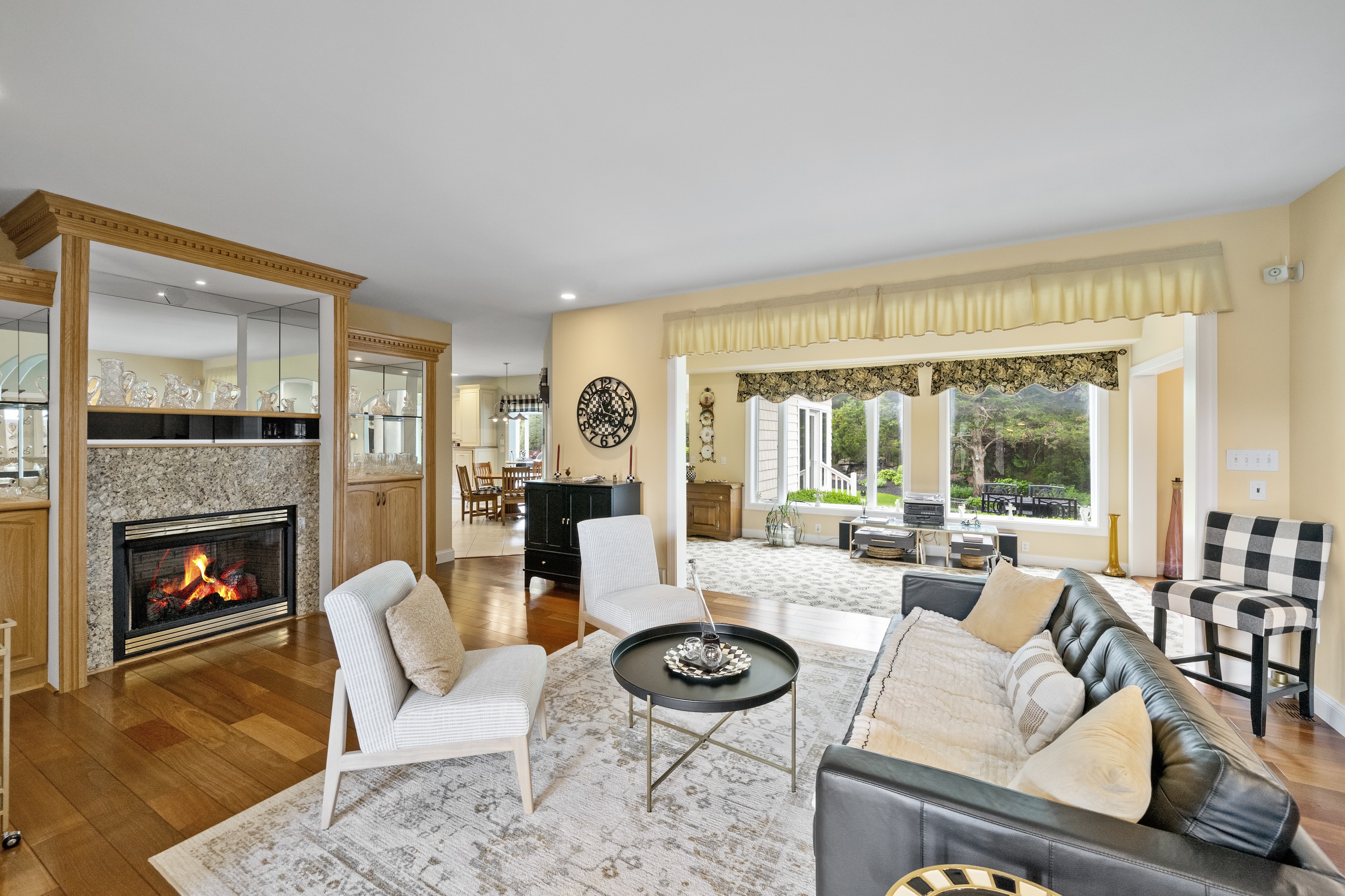  24 Cedar Meadow Drive - 物件實景