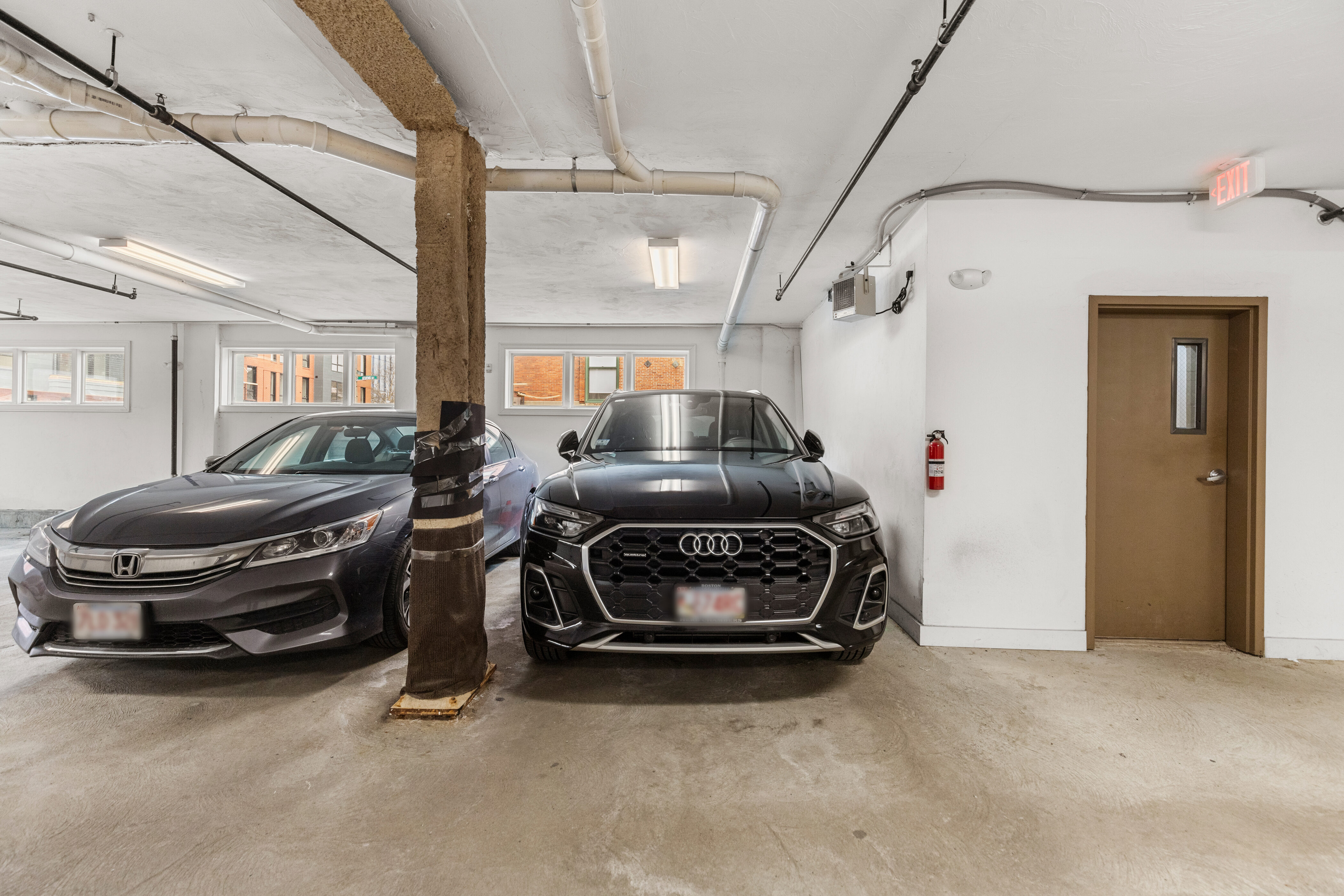  115 B Street, Boston, MA, 02127 - 物件實景