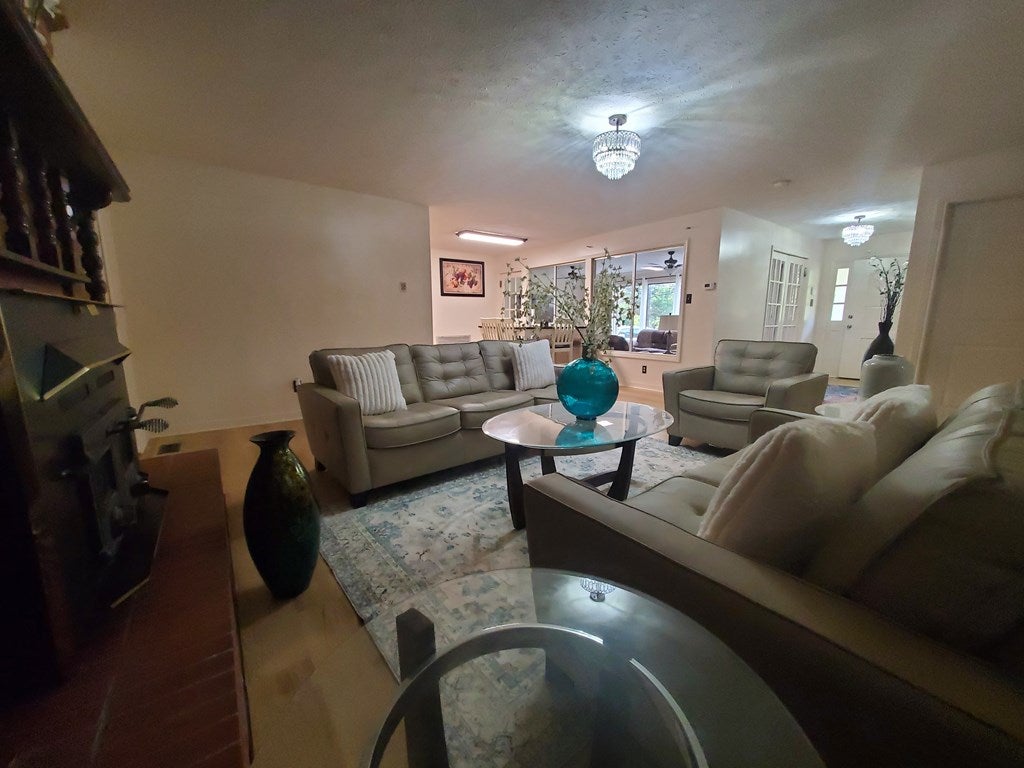 Ty Ty, Georgia, 31795, United States, 7 Bedrooms Bedrooms, ,Residential,For Sale,1979894