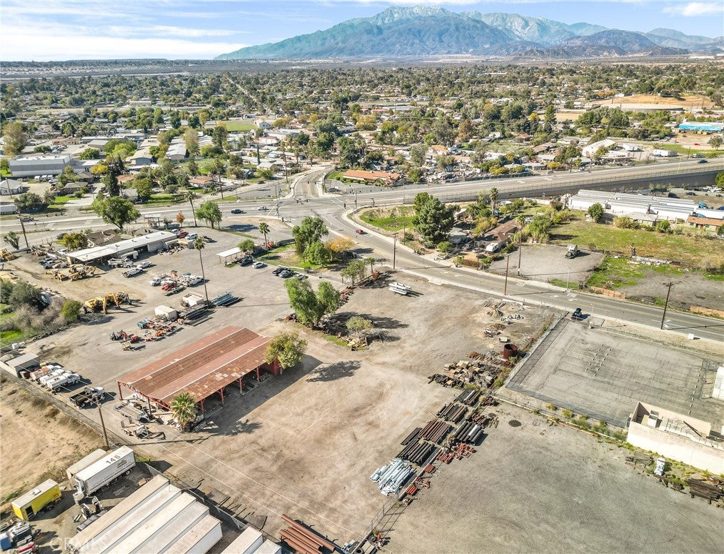 San Bernardino, California, 92407, United States, ,Land,For Sale,2001507