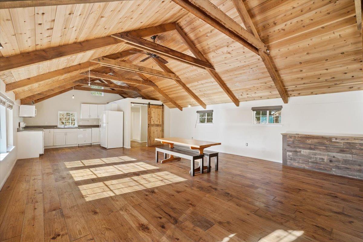 Placerville, California, 95667, United States, 4 Bedrooms Bedrooms, ,4 BathroomsBathrooms,Residential,For Sale,1928267