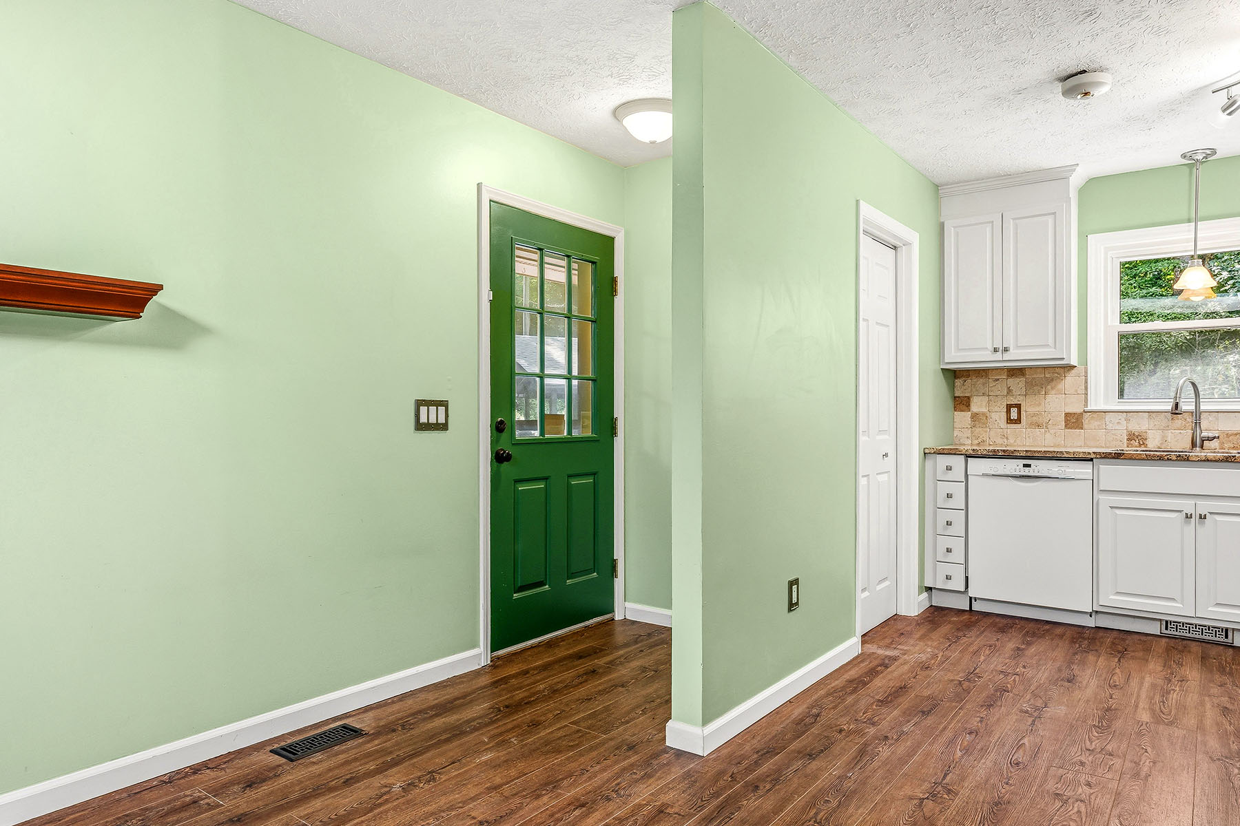  ETOWAH - 物件實景