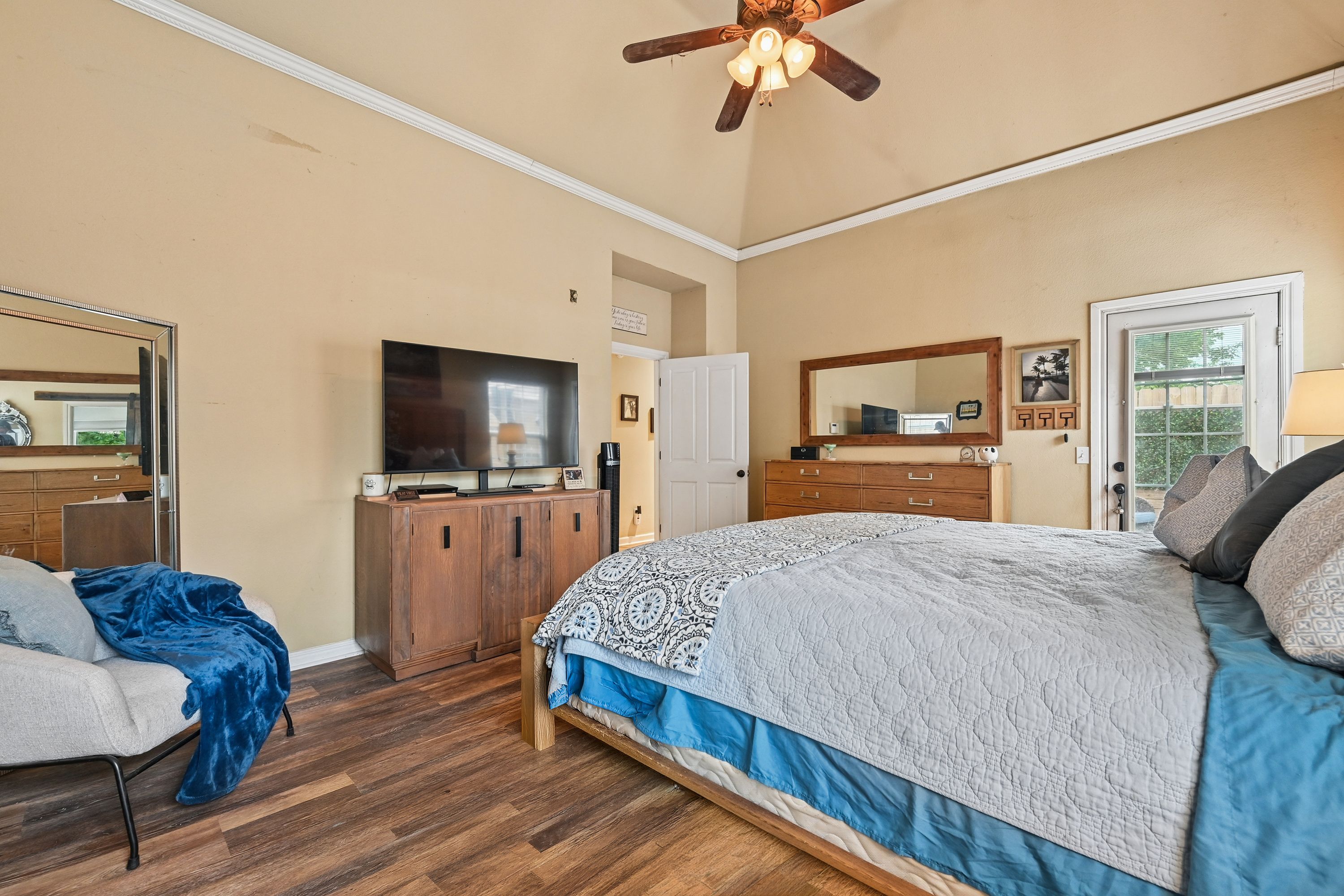  13904 East 89th Court  North, Owasso, OK 74055 - 物件實景