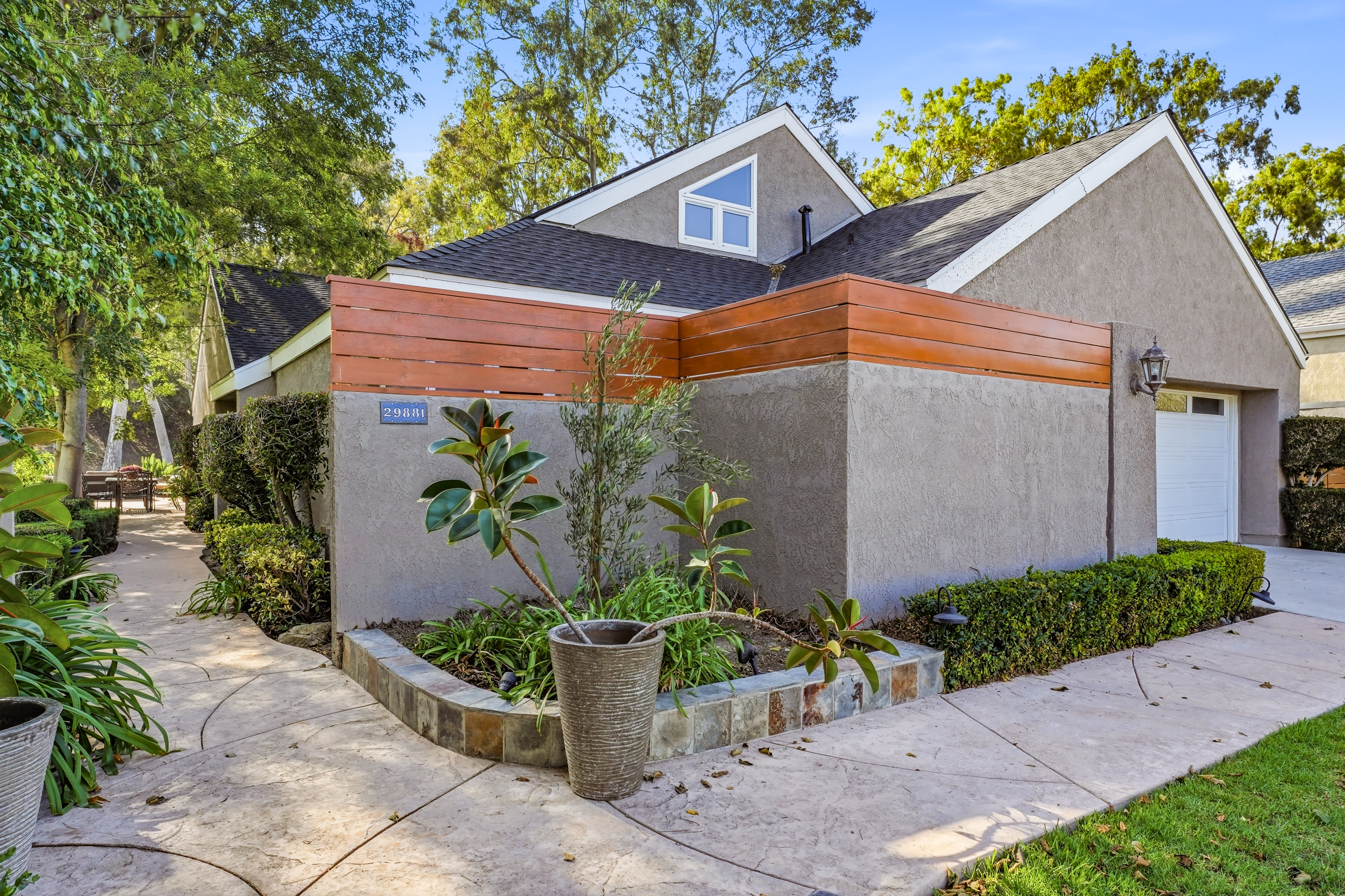  29881 White Otter Lane, Laguna Niguel, CA 92677 - 物件實景