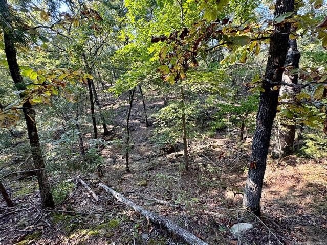 Hulbert, Oklahoma, 74441, United States, 3 Bedrooms Bedrooms, ,2 BathroomsBathrooms,Residential,For Sale,1976357