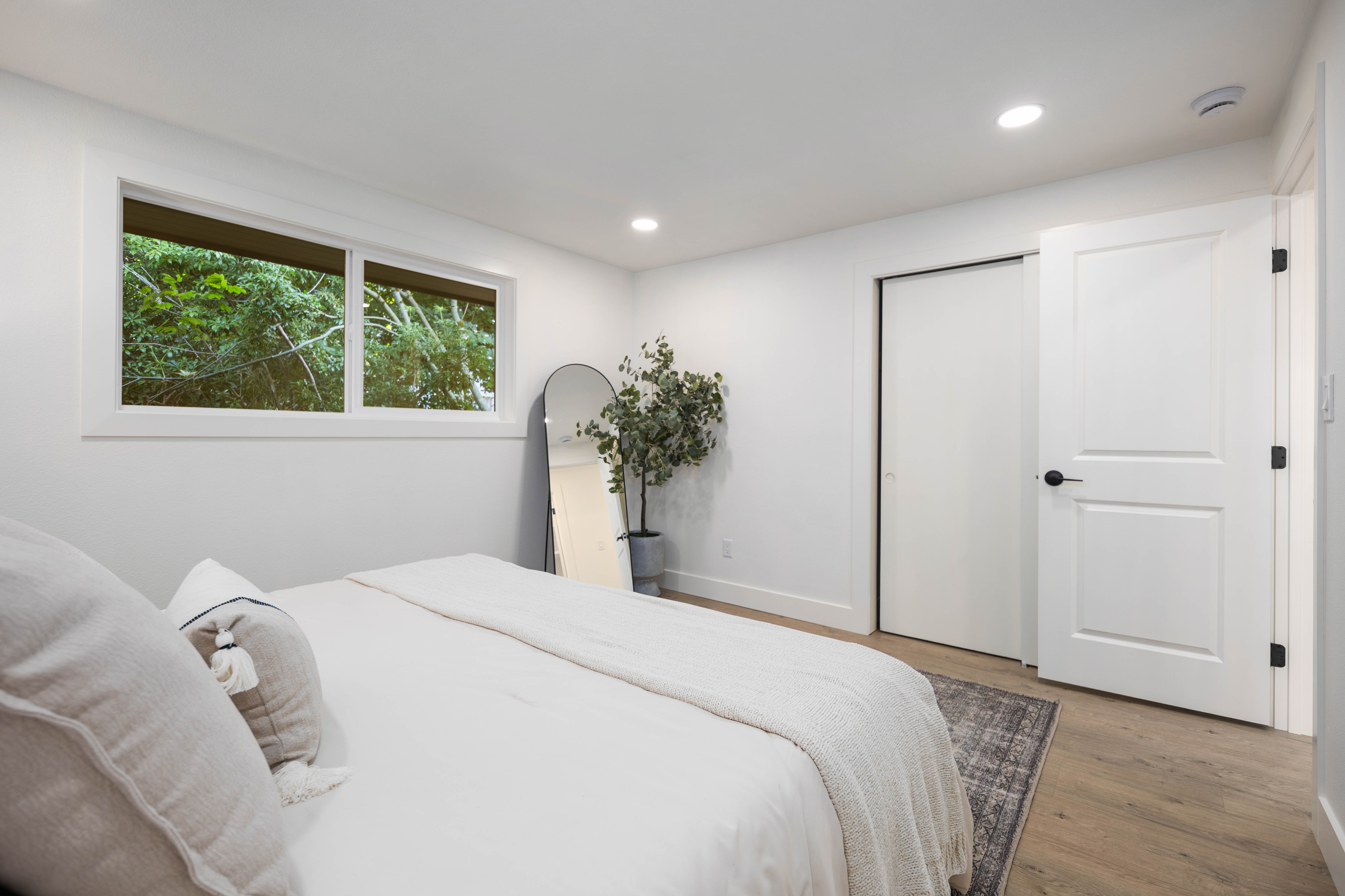  Refined Gem in Bothell - 物件實景