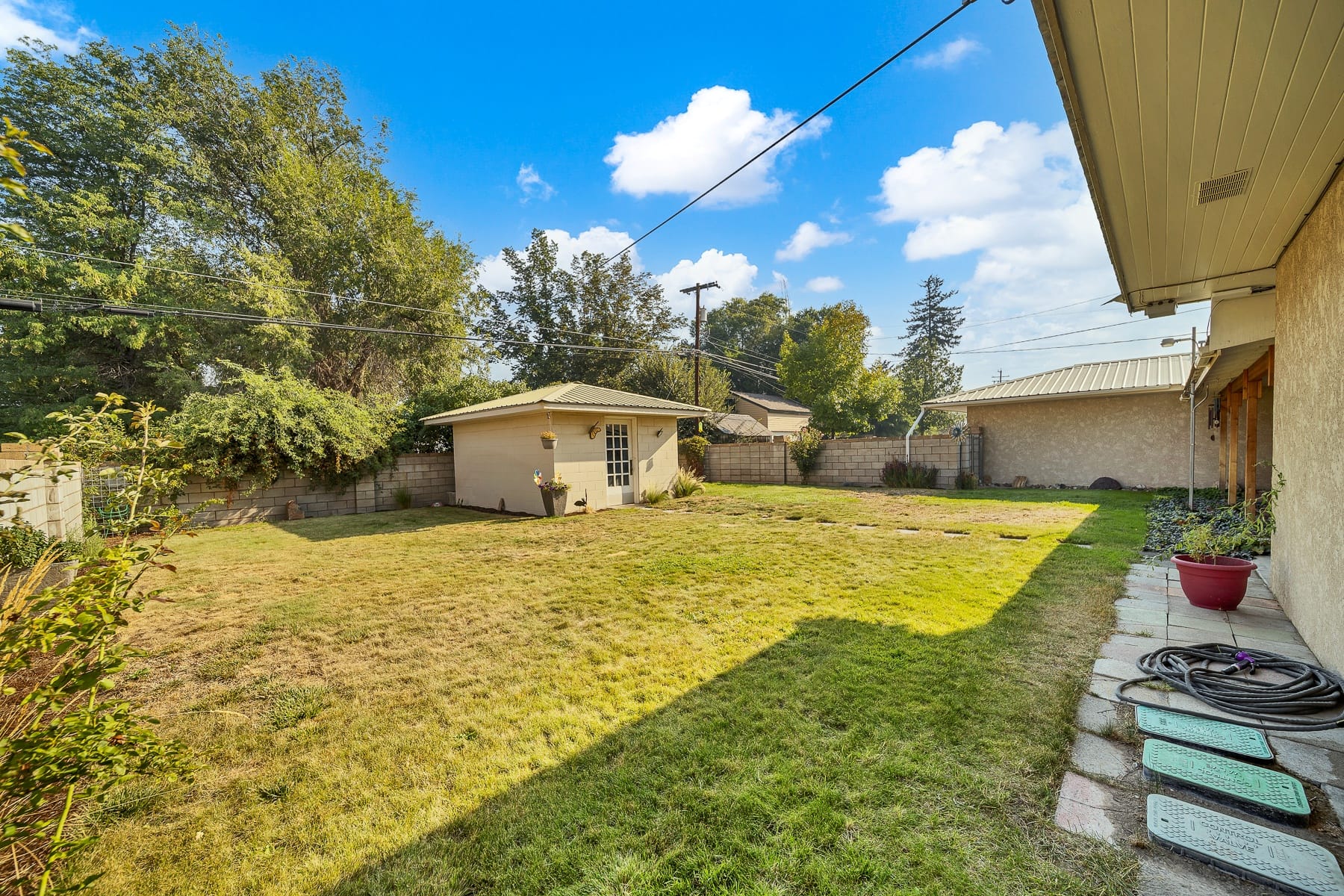  291 NW 4th Street Prineville, OR 97754 - 物件實景