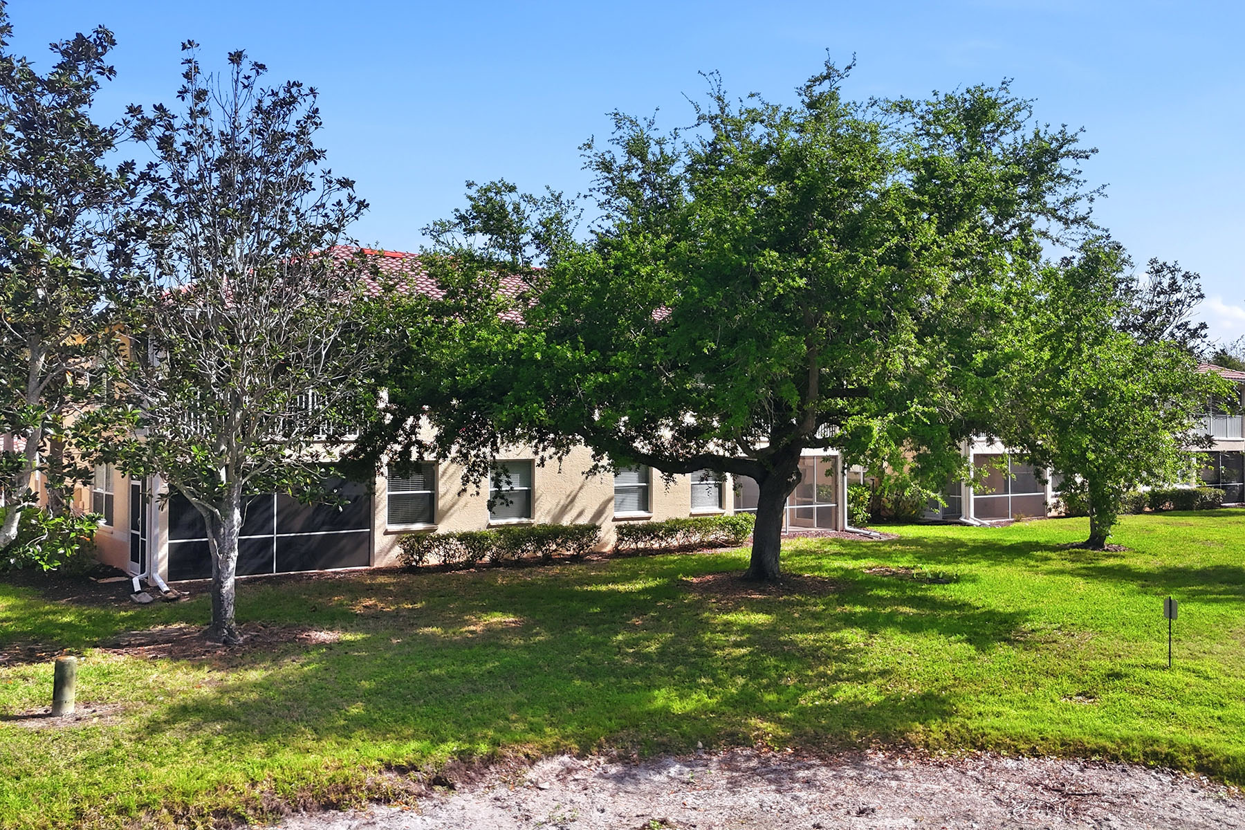  CASA DI AMICI - 物件實景