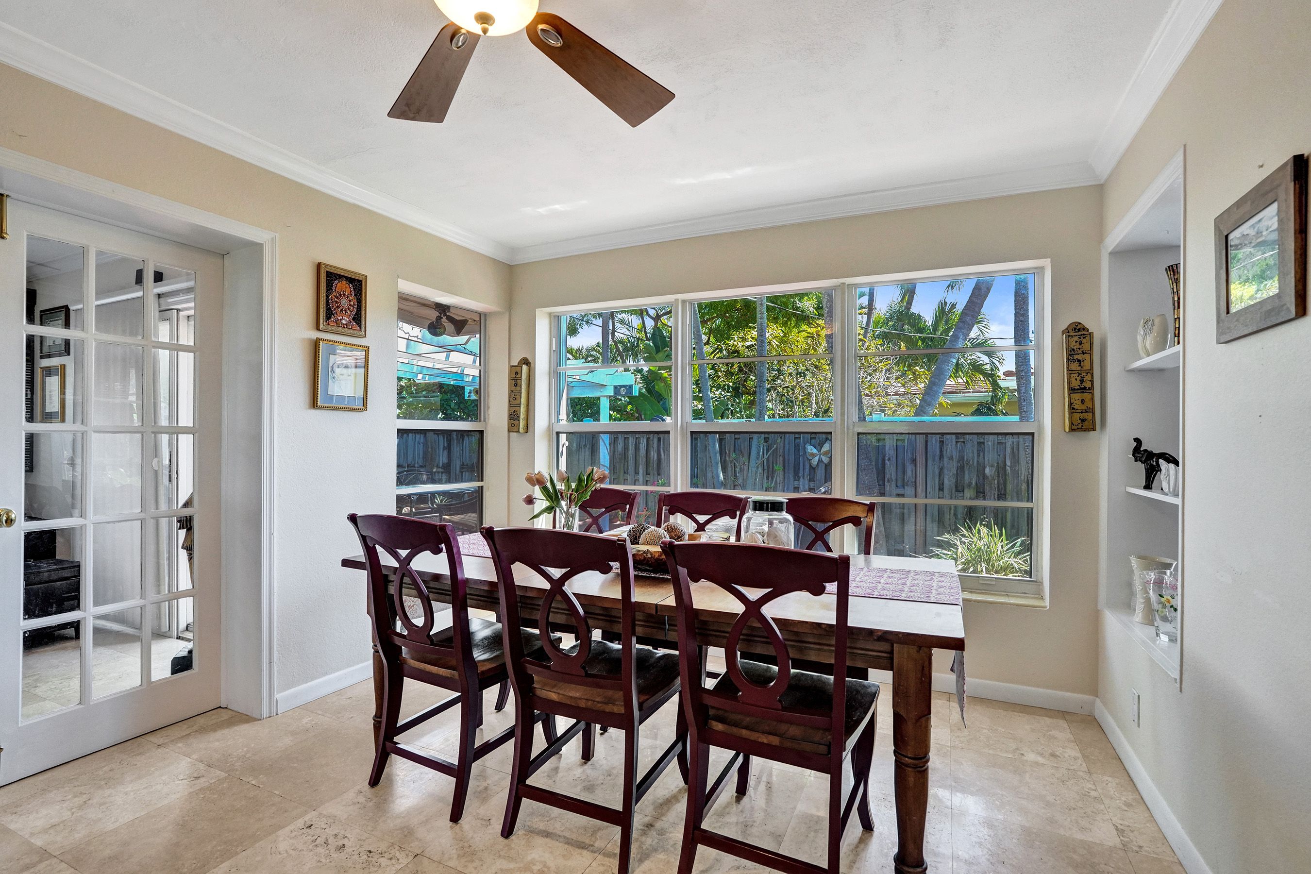 1900 N Riverside Drive, Pompano Beach, FL, 33062 - 物件實景